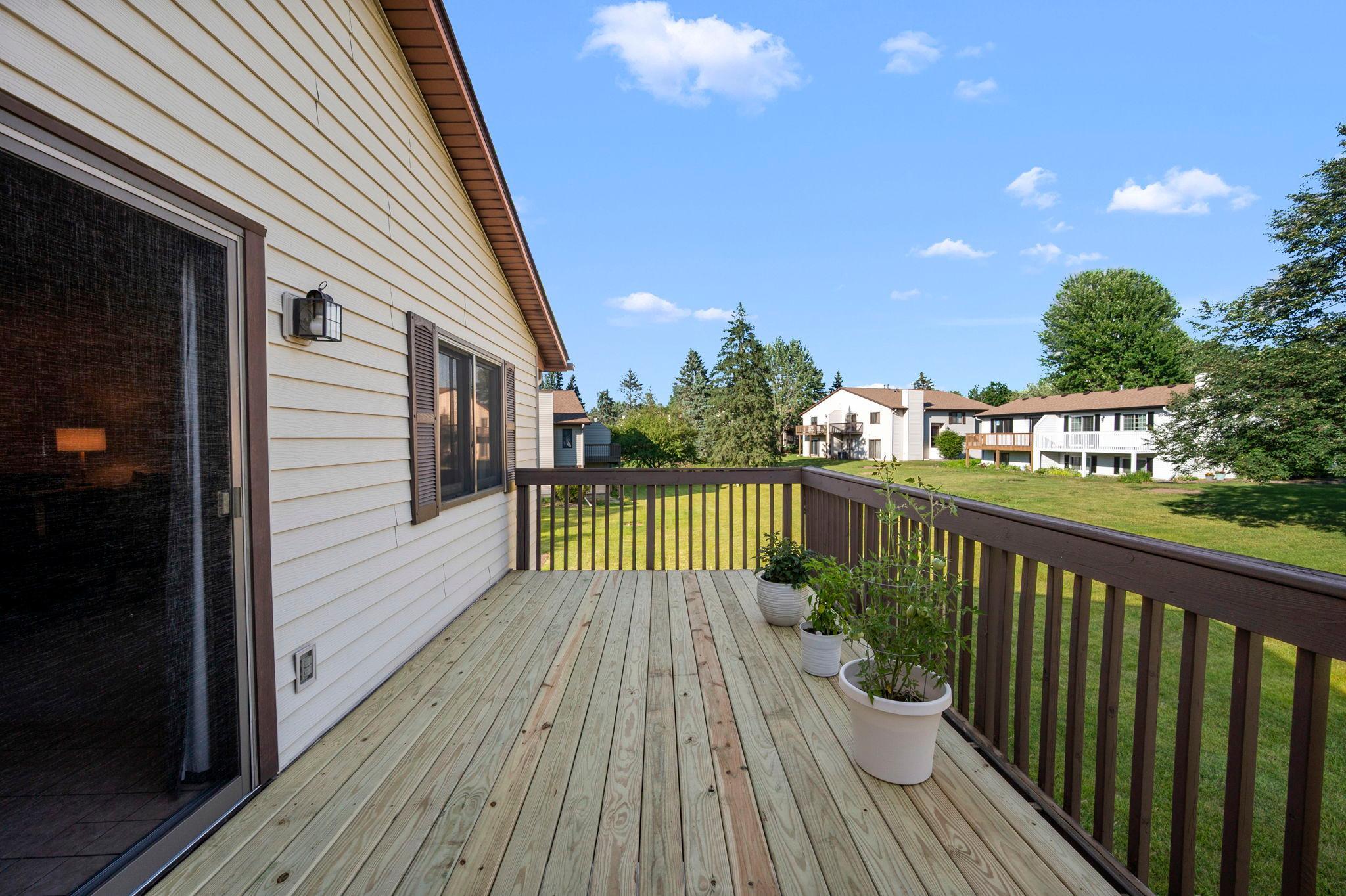 View of Residential at 3837 Gershwin Avenue, Oakdale MN 55128, Oakdale (21 of 24) - Mike Wilen | Minnesota Team Real Estate
