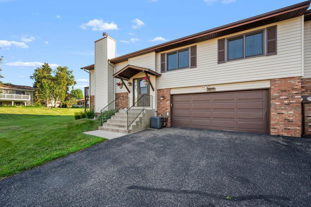 View of Residential at 3837 Gershwin Avenue, Oakdale MN 55128, Oakdale (2 of 24) - Mike Wilen | Minnesota Team Real Estate
