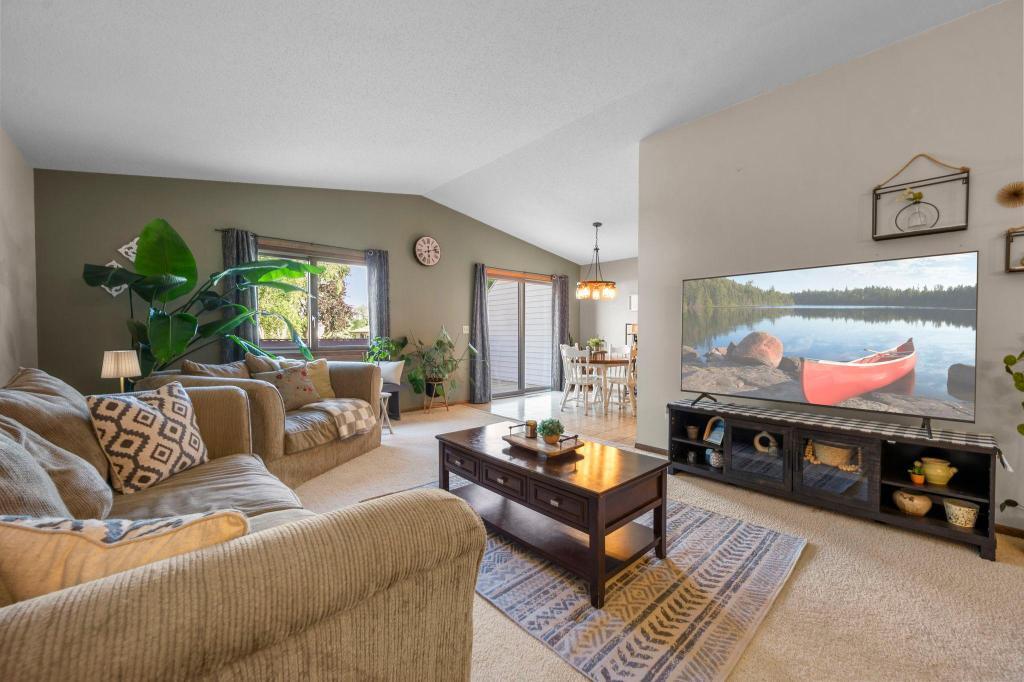 View of Residential at 3837 Gershwin Avenue, Oakdale MN 55128, Oakdale - Mike Wilen | Minnesota Team Real Estate