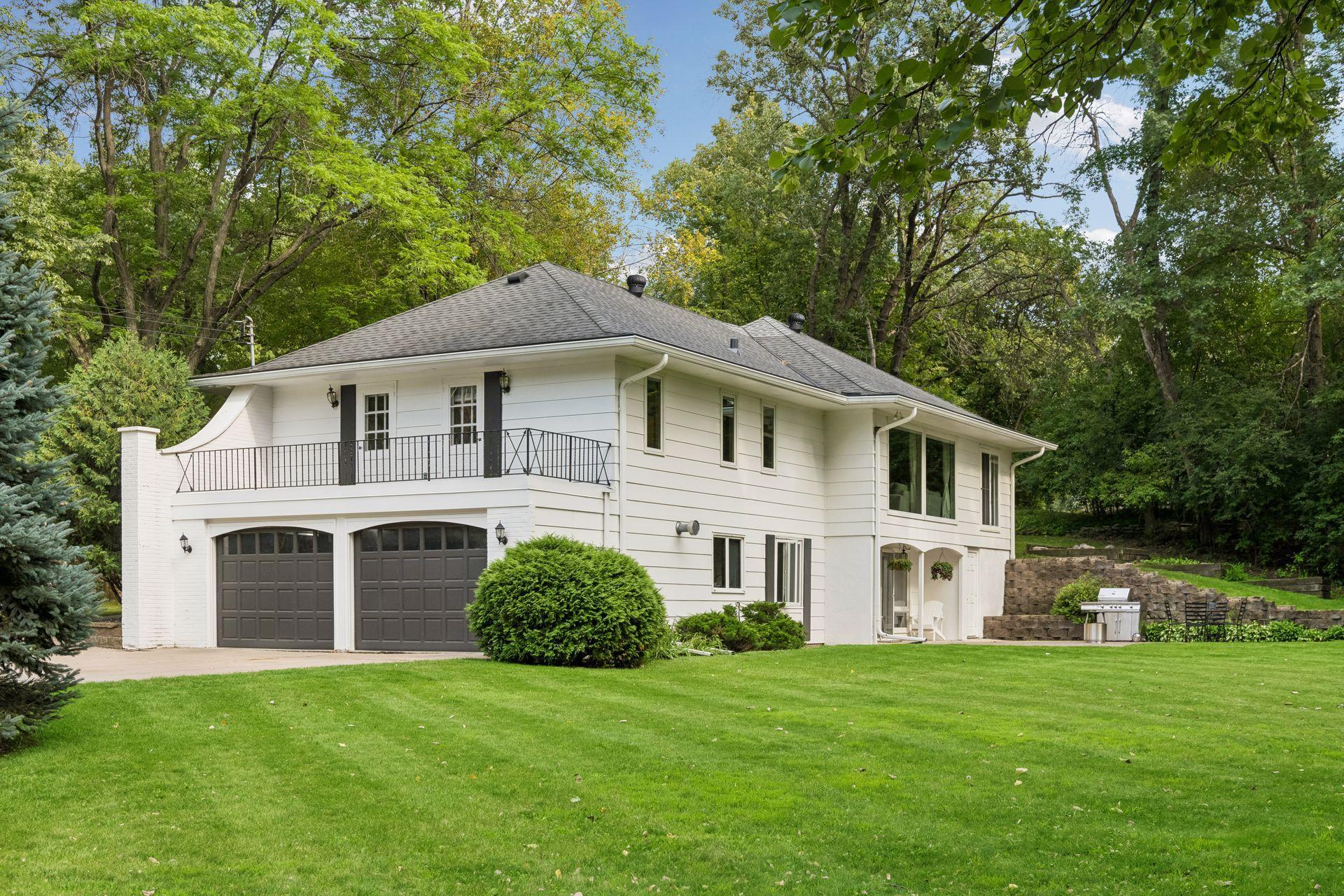 View of Residential at 2312 Sheridan Hills Road, Wayzata MN 55391, Wayzata (53 of 62) - Mike Wilen | Minnesota Team Real Estate