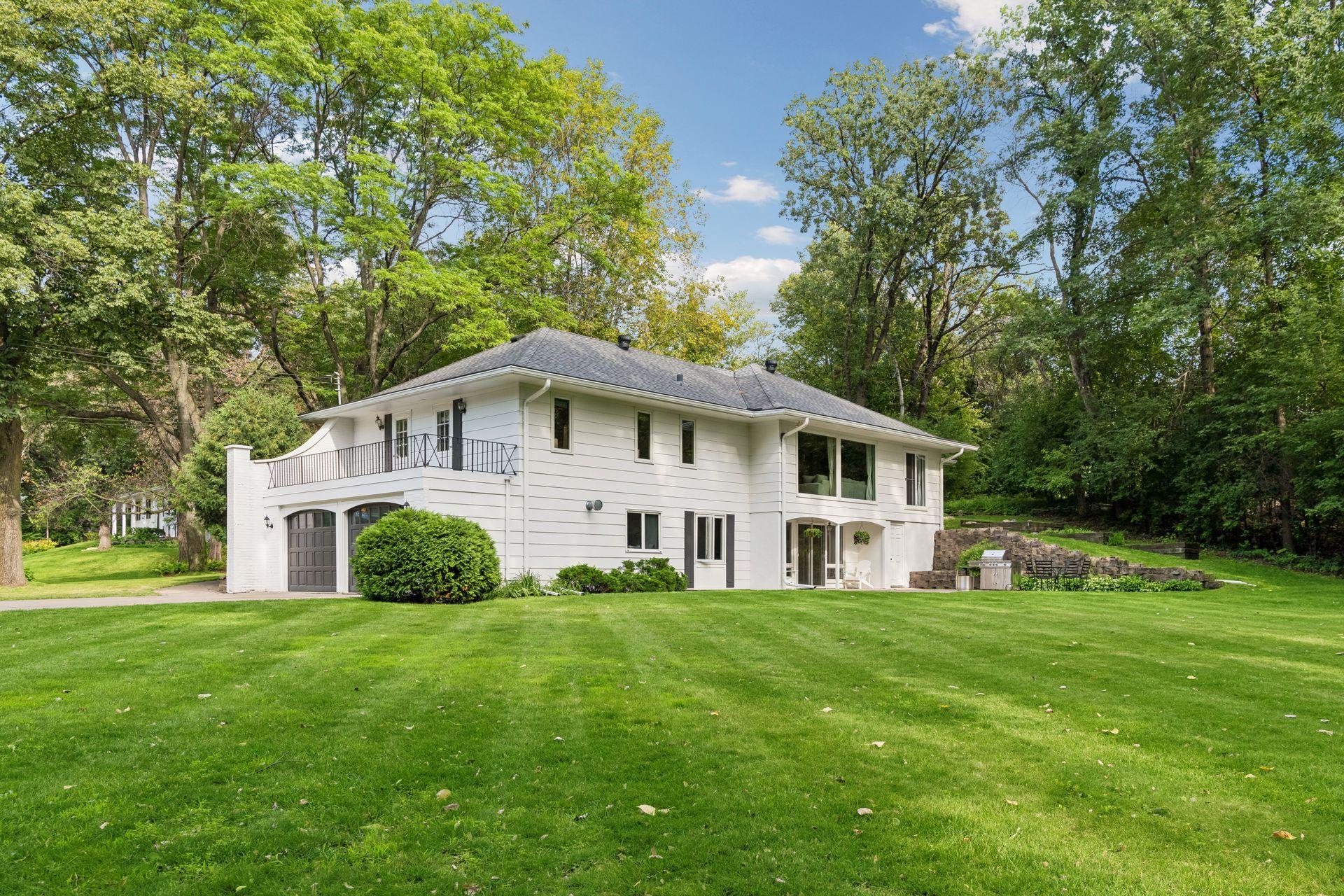 View of Residential at 2312 Sheridan Hills Road, Wayzata MN 55391, Wayzata (52 of 62) - Mike Wilen | Minnesota Team Real Estate