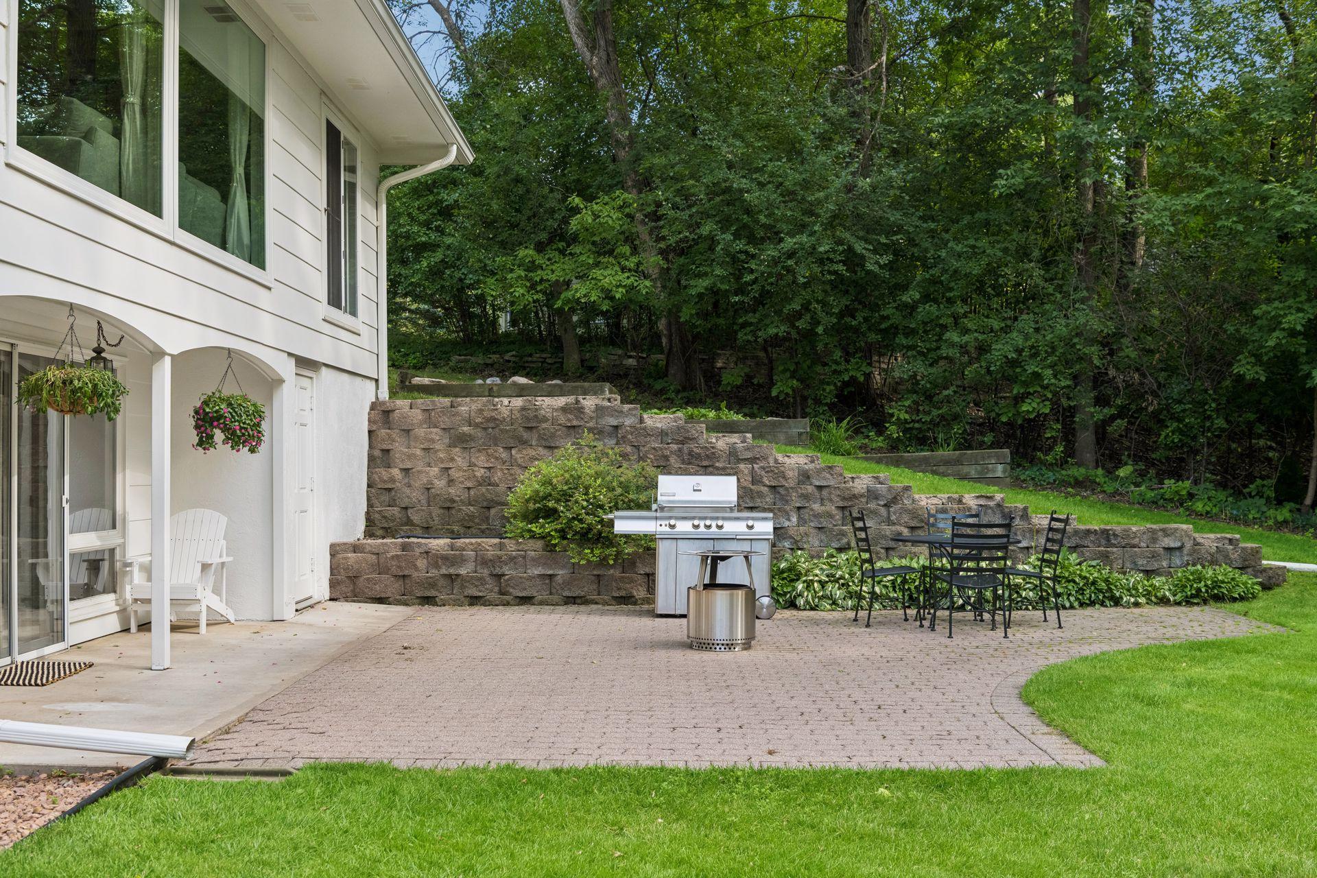 View of Residential at 2312 Sheridan Hills Road, Wayzata MN 55391, Wayzata (51 of 62) - Mike Wilen | Minnesota Team Real Estate