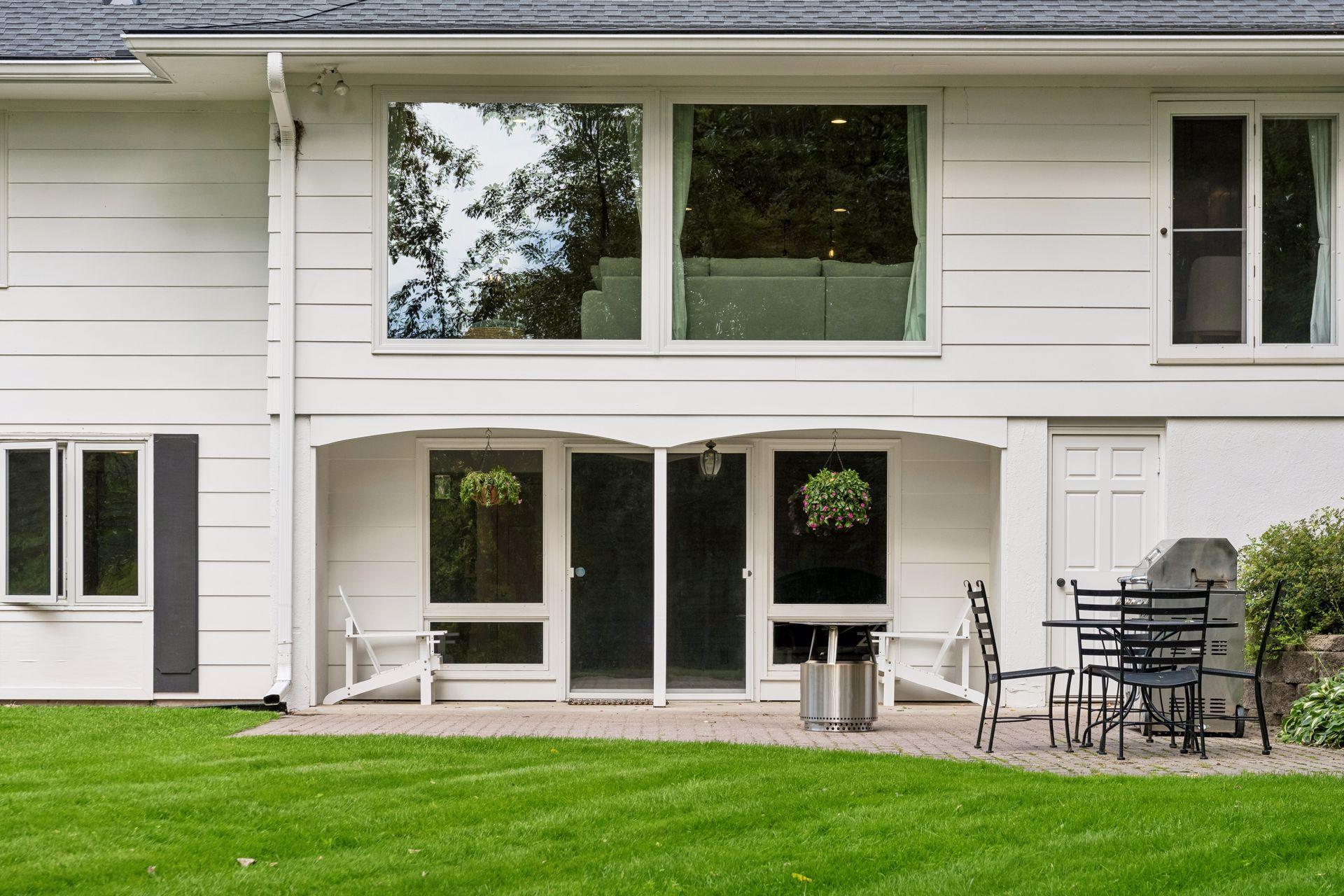 View of Residential at 2312 Sheridan Hills Road, Wayzata MN 55391, Wayzata (50 of 62) - Mike Wilen | Minnesota Team Real Estate