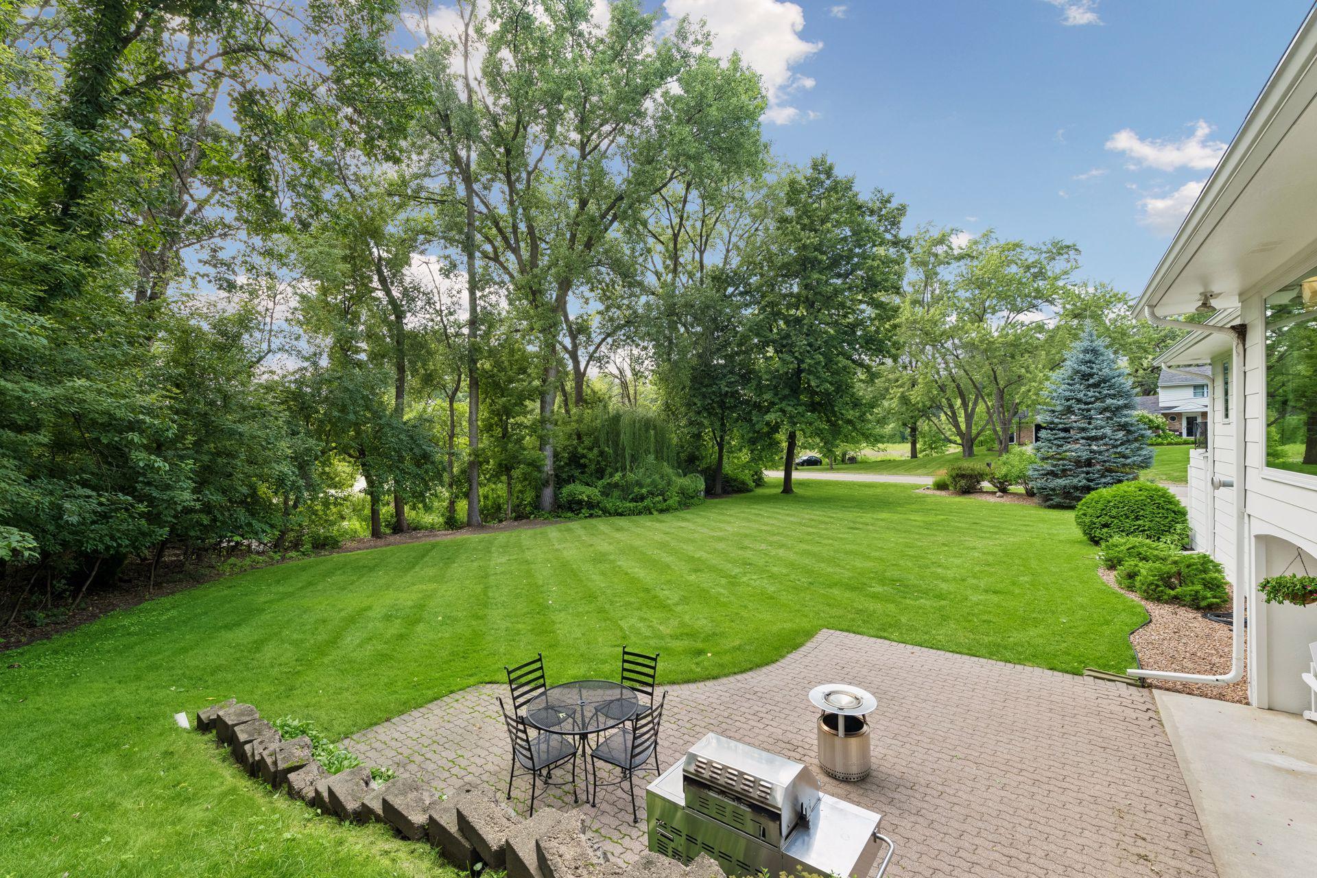 View of Residential at 2312 Sheridan Hills Road, Wayzata MN 55391, Wayzata (49 of 62) - Mike Wilen | Minnesota Team Real Estate
