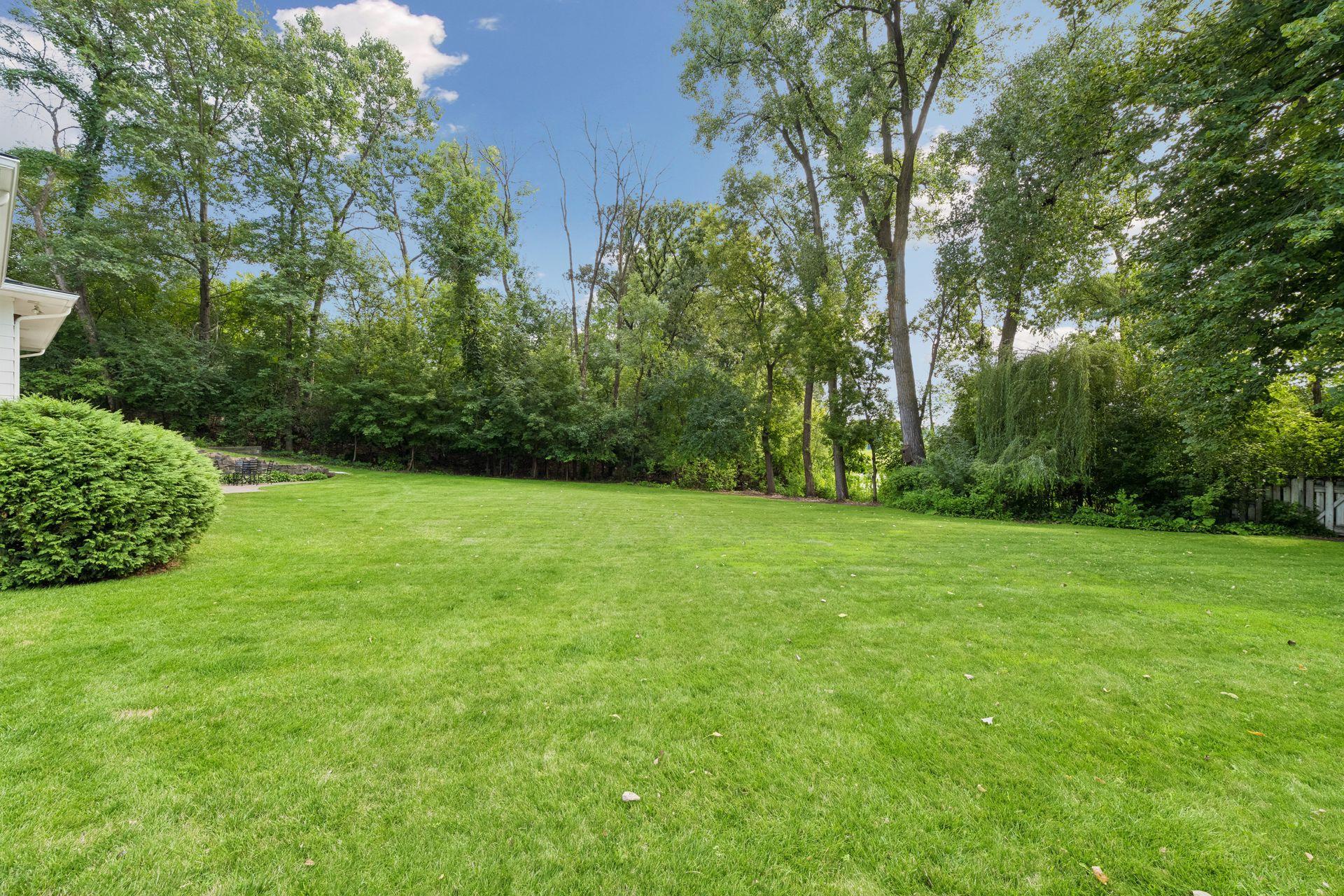 View of Residential at 2312 Sheridan Hills Road, Wayzata MN 55391, Wayzata (48 of 62) - Mike Wilen | Minnesota Team Real Estate