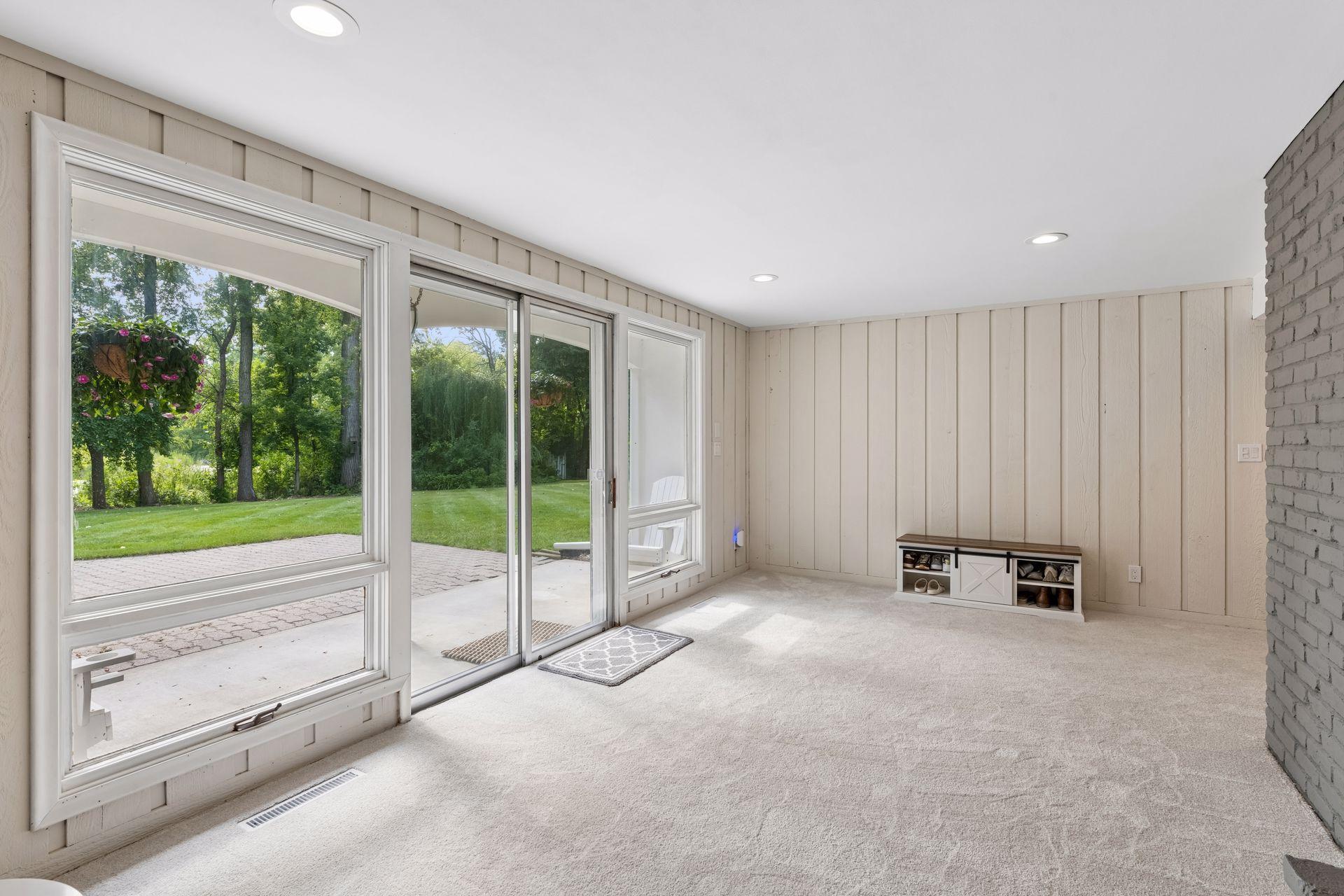 View of Residential at 2312 Sheridan Hills Road, Wayzata MN 55391, Wayzata (43 of 62) - Mike Wilen | Minnesota Team Real Estate