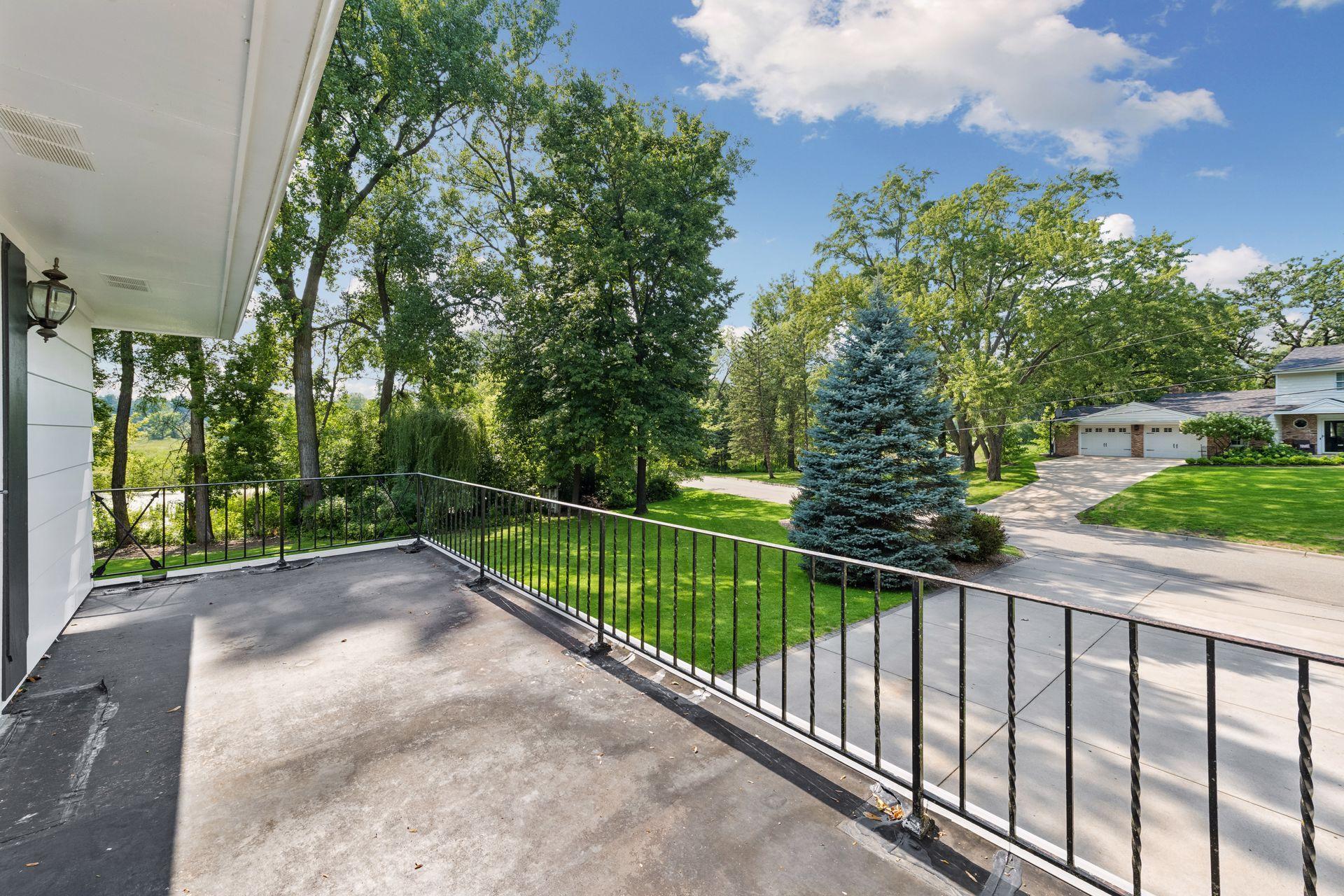 View of Residential at 2312 Sheridan Hills Road, Wayzata MN 55391, Wayzata (33 of 62) - Mike Wilen | Minnesota Team Real Estate
