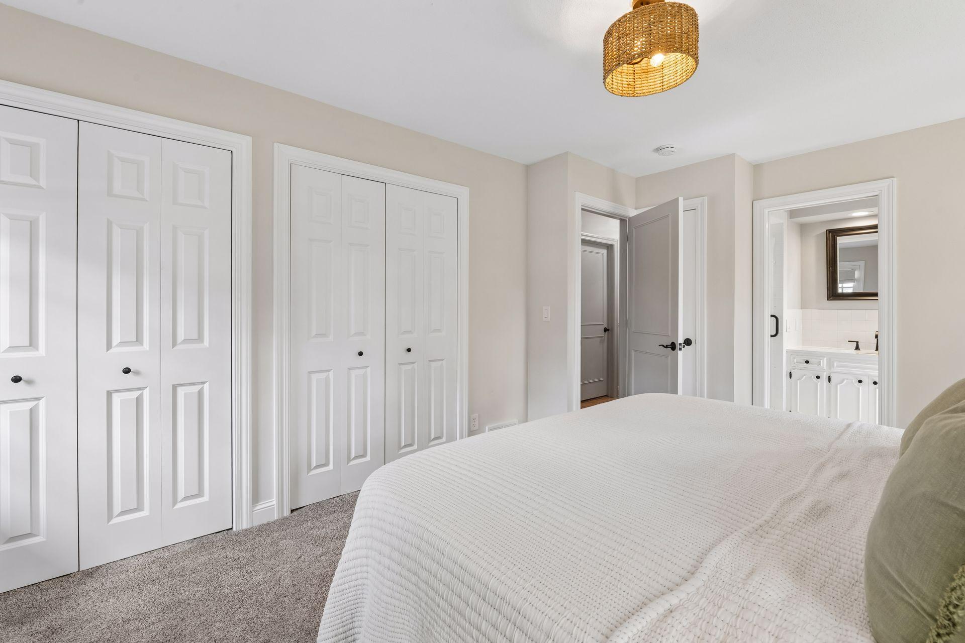 View of Residential at 2312 Sheridan Hills Road, Wayzata MN 55391, Wayzata (30 of 62) - Mike Wilen | Minnesota Team Real Estate
