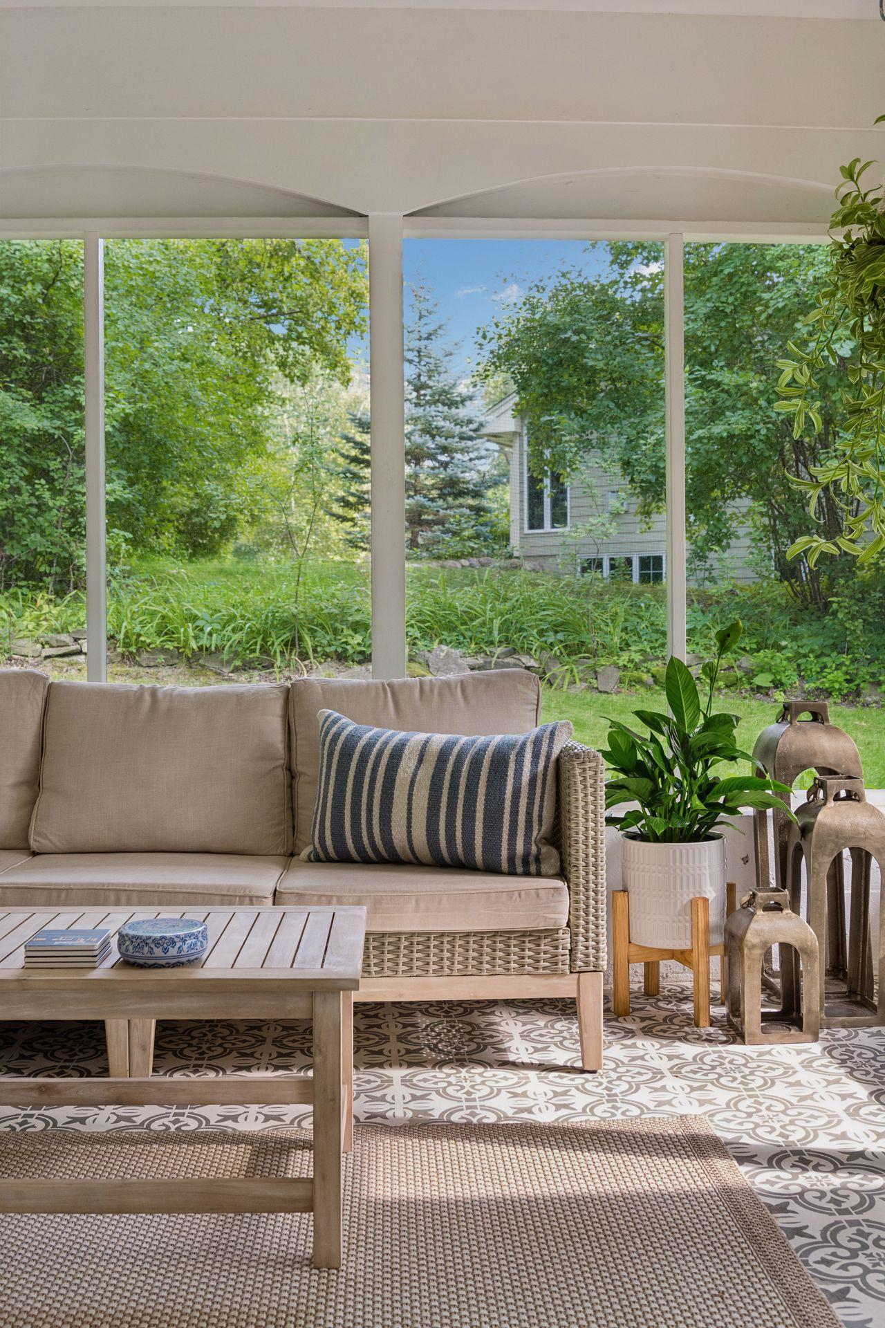 View of Residential at 2312 Sheridan Hills Road, Wayzata MN 55391, Wayzata (27 of 62) - Mike Wilen | Minnesota Team Real Estate