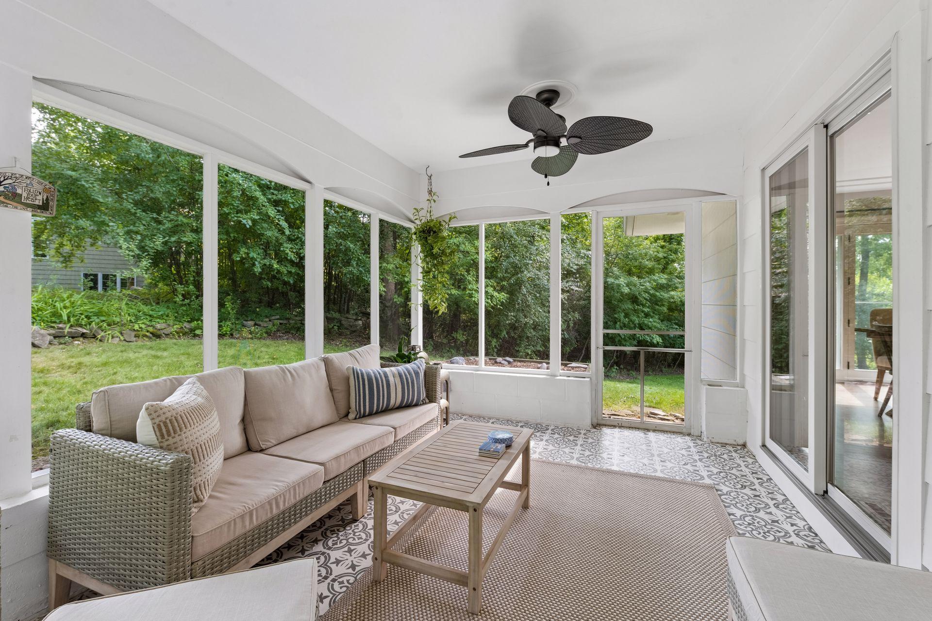 View of Residential at 2312 Sheridan Hills Road, Wayzata MN 55391, Wayzata (26 of 62) - Mike Wilen | Minnesota Team Real Estate