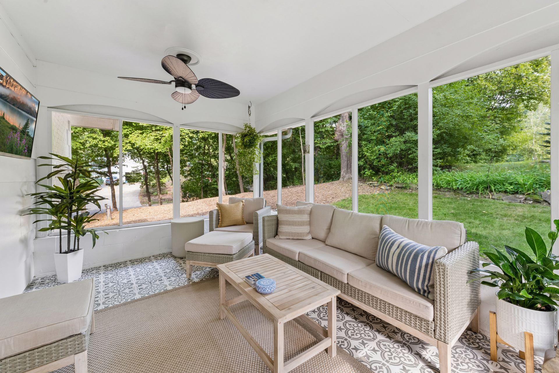 View of Residential at 2312 Sheridan Hills Road, Wayzata MN 55391, Wayzata (25 of 62) - Mike Wilen | Minnesota Team Real Estate