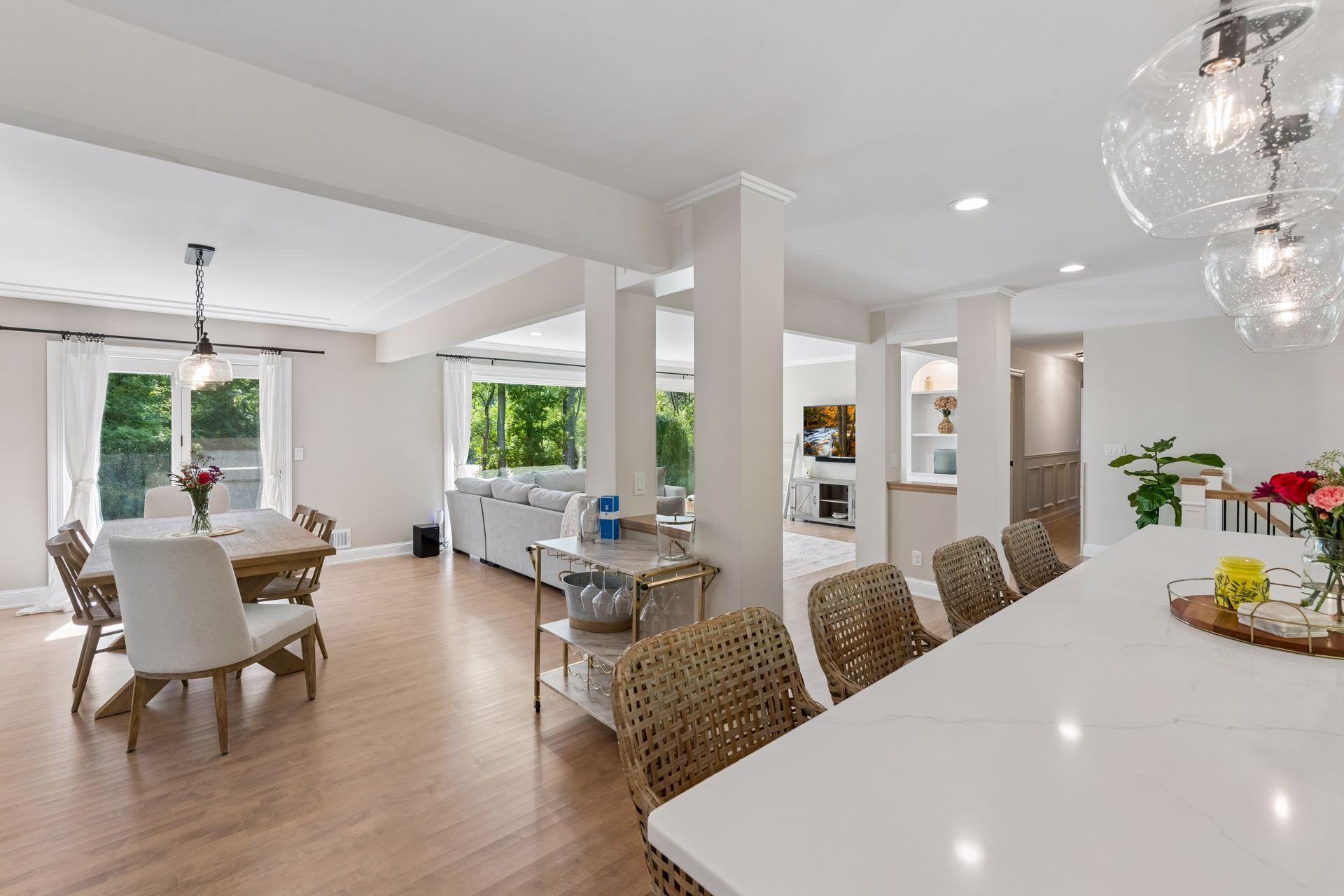 View of Residential at 2312 Sheridan Hills Road, Wayzata MN 55391, Wayzata (24 of 62) - Mike Wilen | Minnesota Team Real Estate