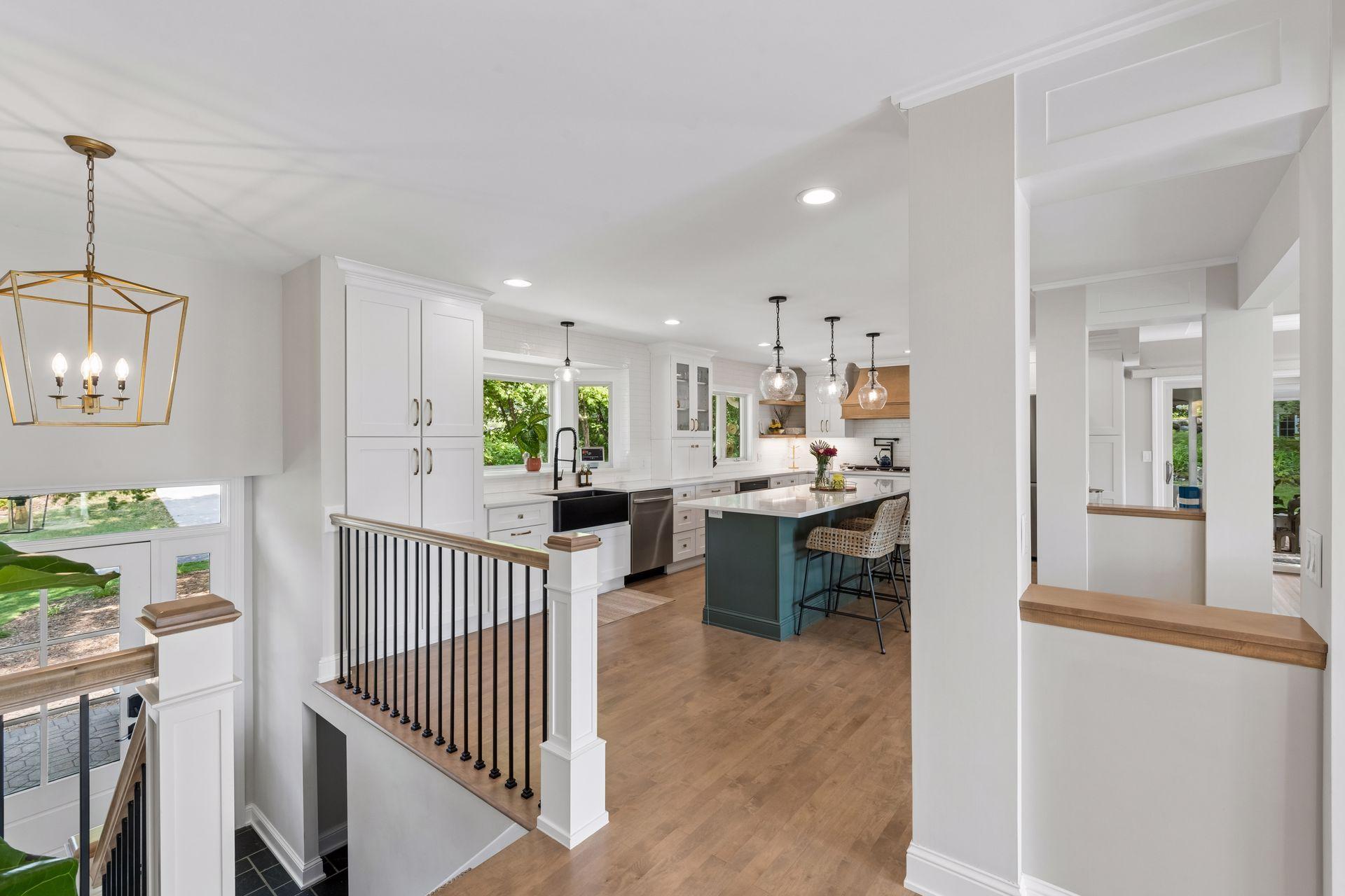 View of Residential at 2312 Sheridan Hills Road, Wayzata MN 55391, Wayzata (3 of 62) - Mike Wilen | Minnesota Team Real Estate