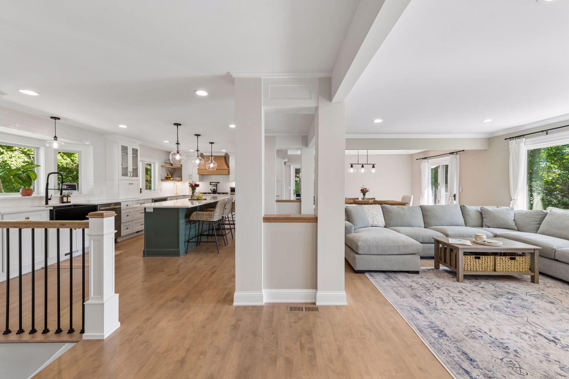 View of Residential at 2312 Sheridan Hills Road, Wayzata MN 55391, Wayzata (14 of 62) - Mike Wilen | Minnesota Team Real Estate