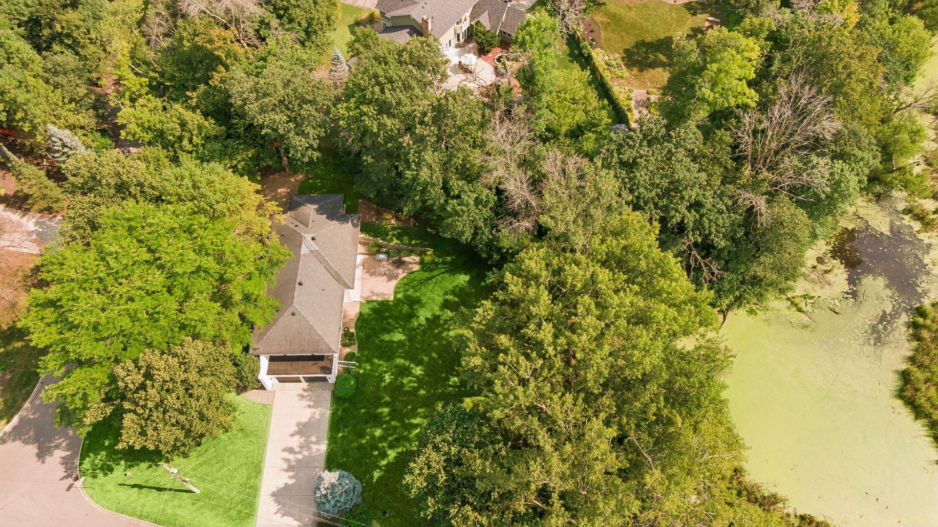 View of Residential at 2312 Sheridan Hills Road, Wayzata MN 55391, Wayzata (57 of 62) - Mike Wilen | Minnesota Team Real Estate