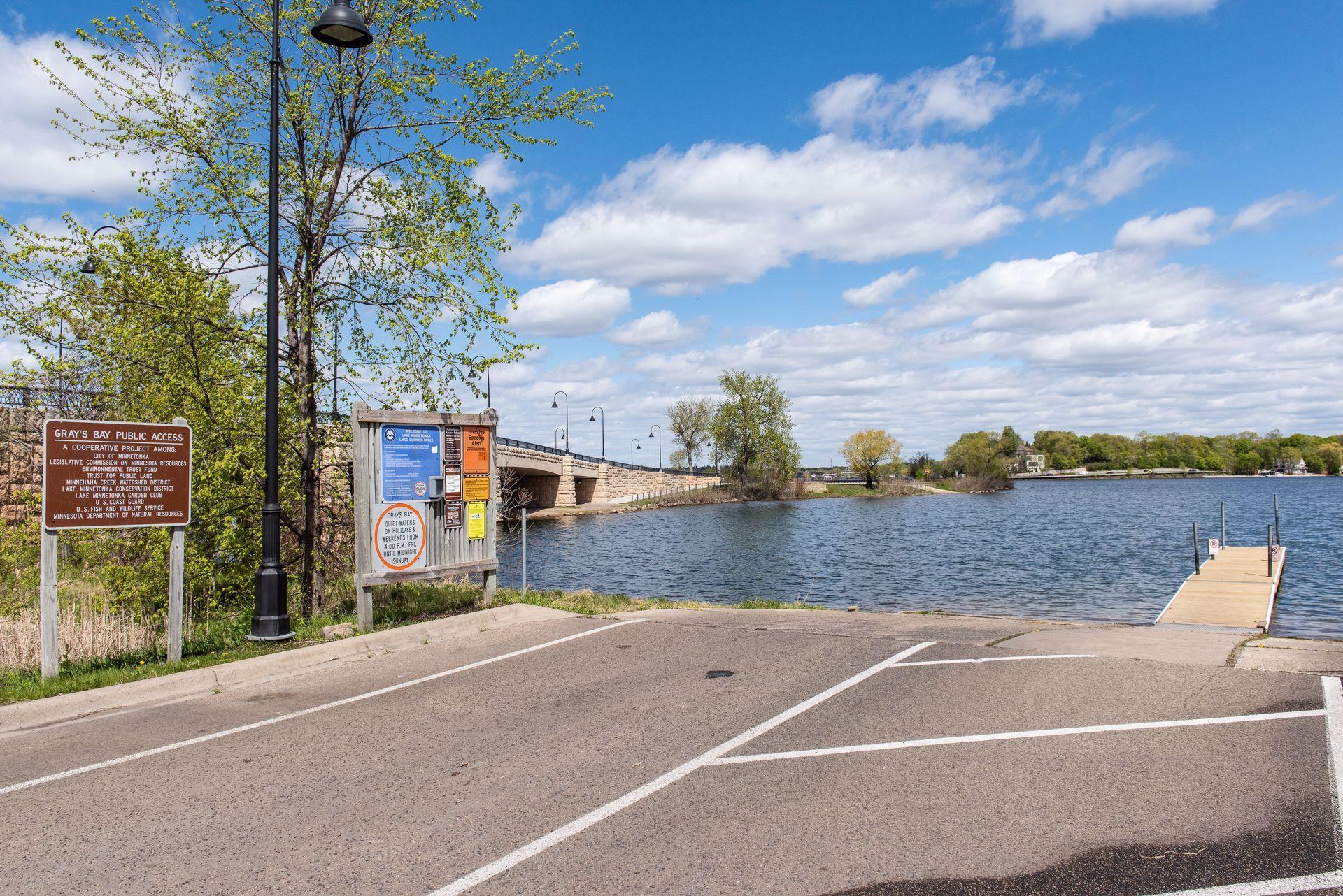 View of Residential at 2312 Sheridan Hills Road, Wayzata MN 55391, Wayzata (58 of 62) - Mike Wilen | Minnesota Team Real Estate