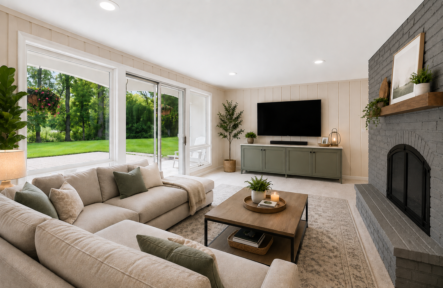 View of Residential at 2312 Sheridan Hills Road, Wayzata MN 55391, Wayzata (42 of 62) - Mike Wilen | Minnesota Team Real Estate
