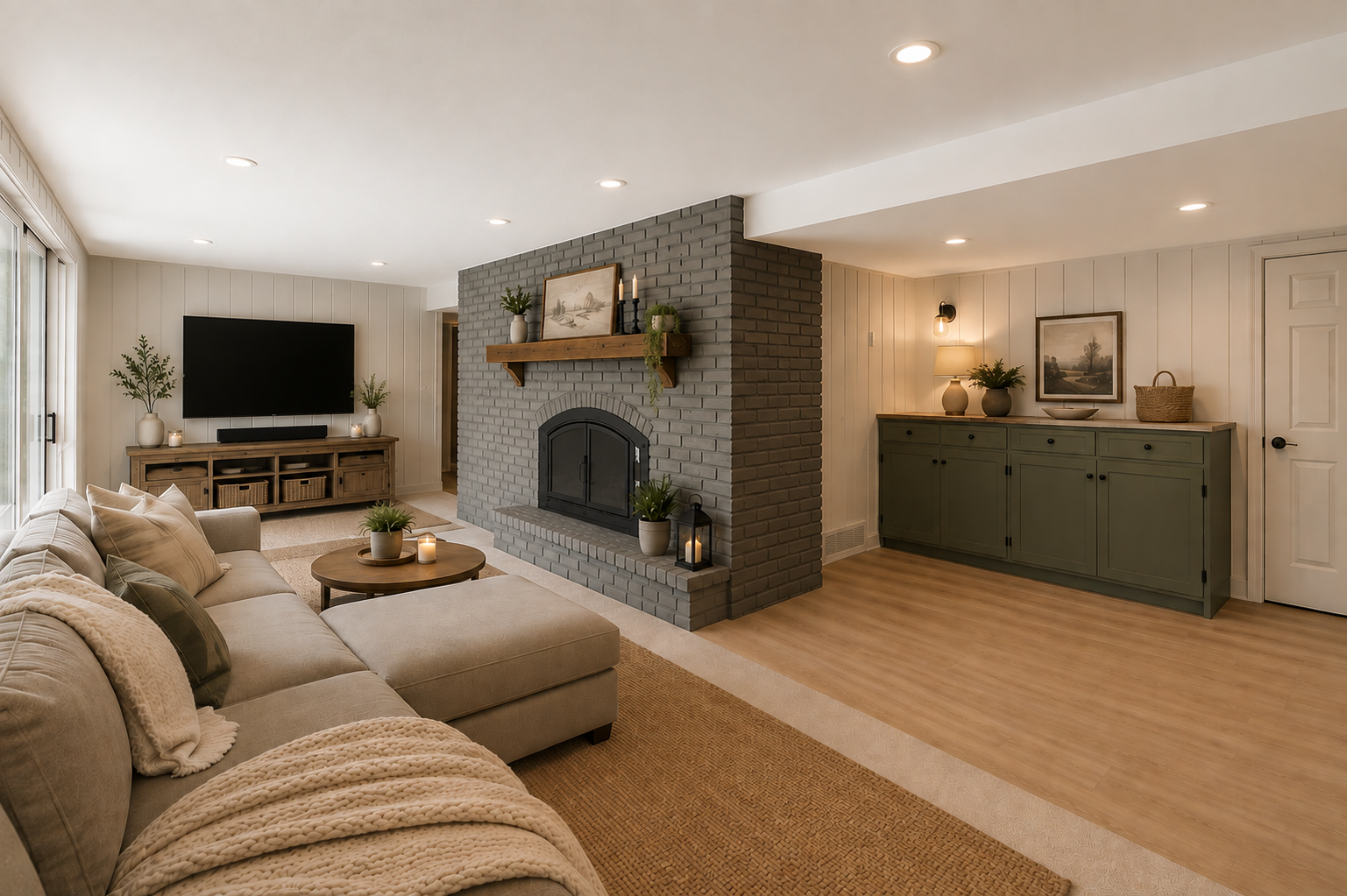 View of Residential at 2312 Sheridan Hills Road, Wayzata MN 55391, Wayzata (40 of 62) - Mike Wilen | Minnesota Team Real Estate