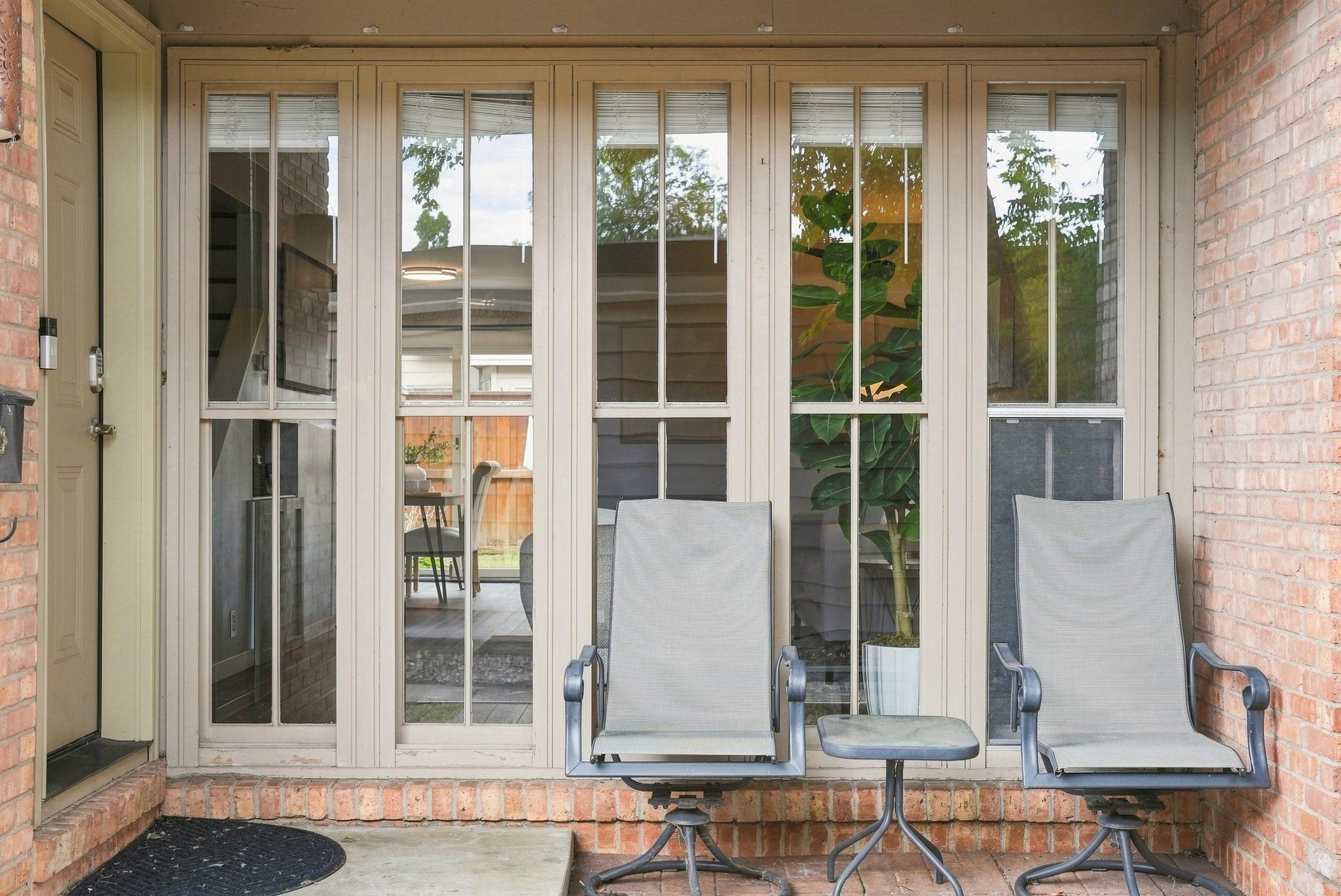 View of Residential at 6399 Barrie Road, Edina MN 55435, Edina (12 of 40) - Mike Wilen | Minnesota Team Real Estate