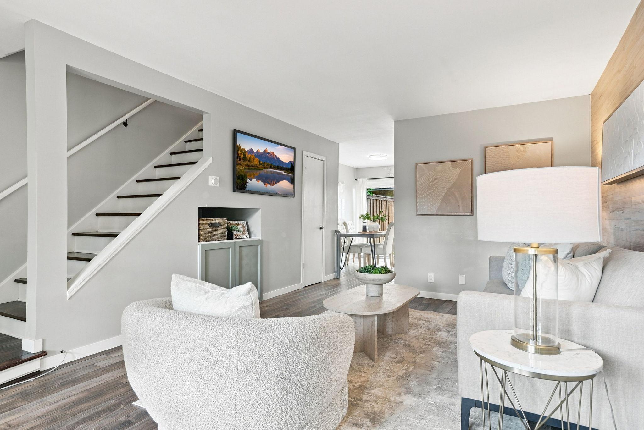 View of Residential at 6399 Barrie Road, Edina MN 55435, Edina (9 of 40) - Mike Wilen | Minnesota Team Real Estate