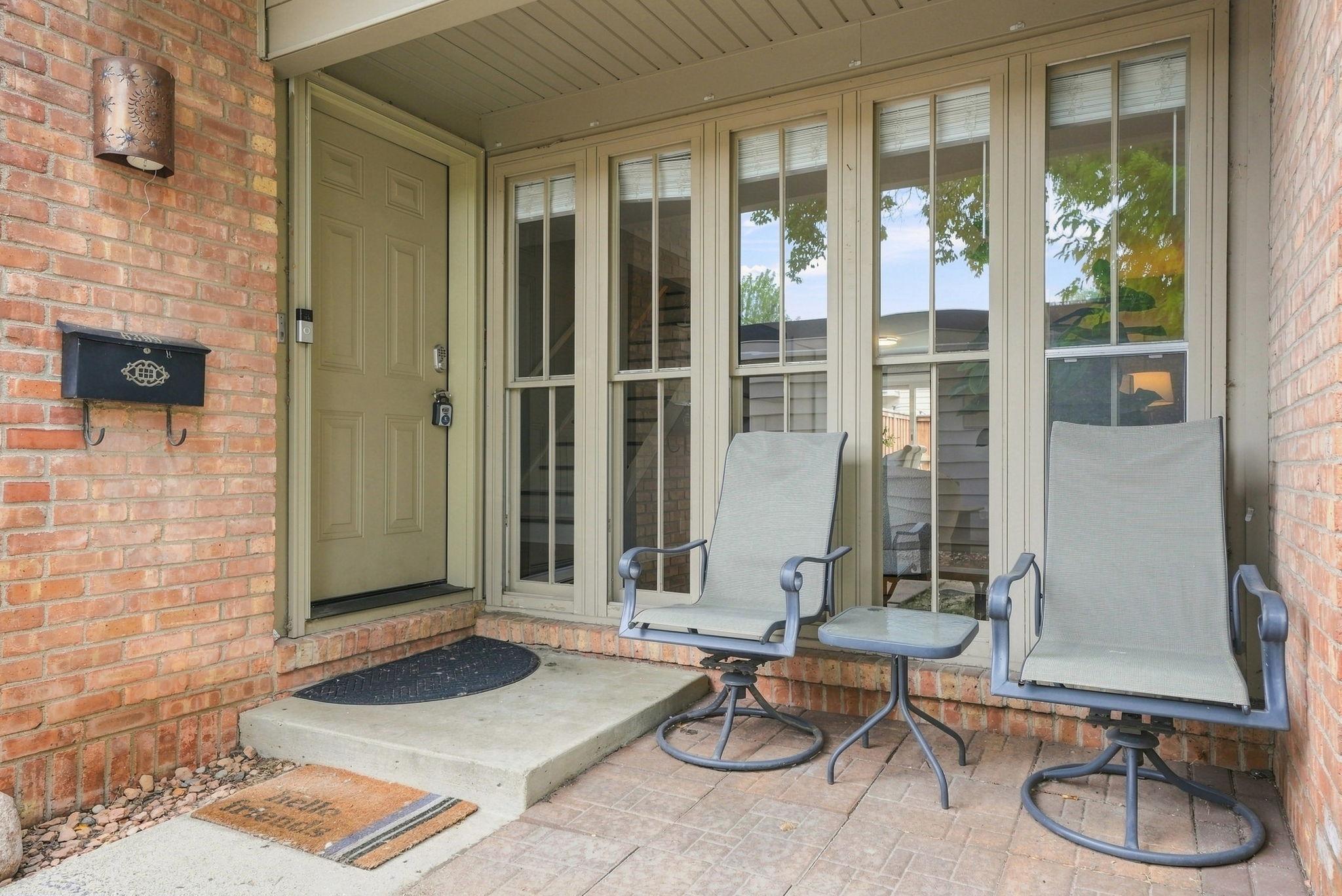 View of Residential at 6399 Barrie Road, Edina MN 55435, Edina (8 of 40) - Mike Wilen | Minnesota Team Real Estate