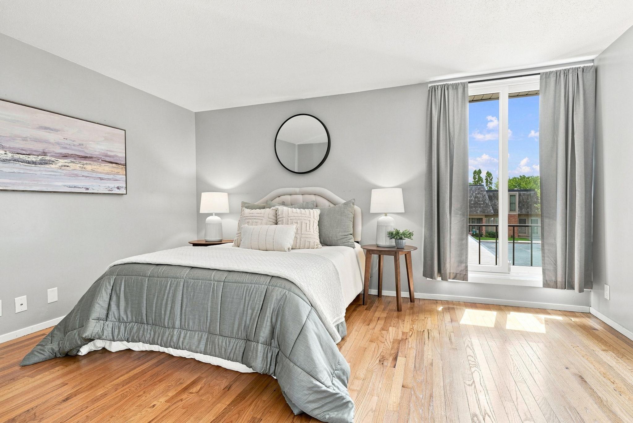 View of Residential at 6399 Barrie Road, Edina MN 55435, Edina (26 of 40) - Mike Wilen | Minnesota Team Real Estate