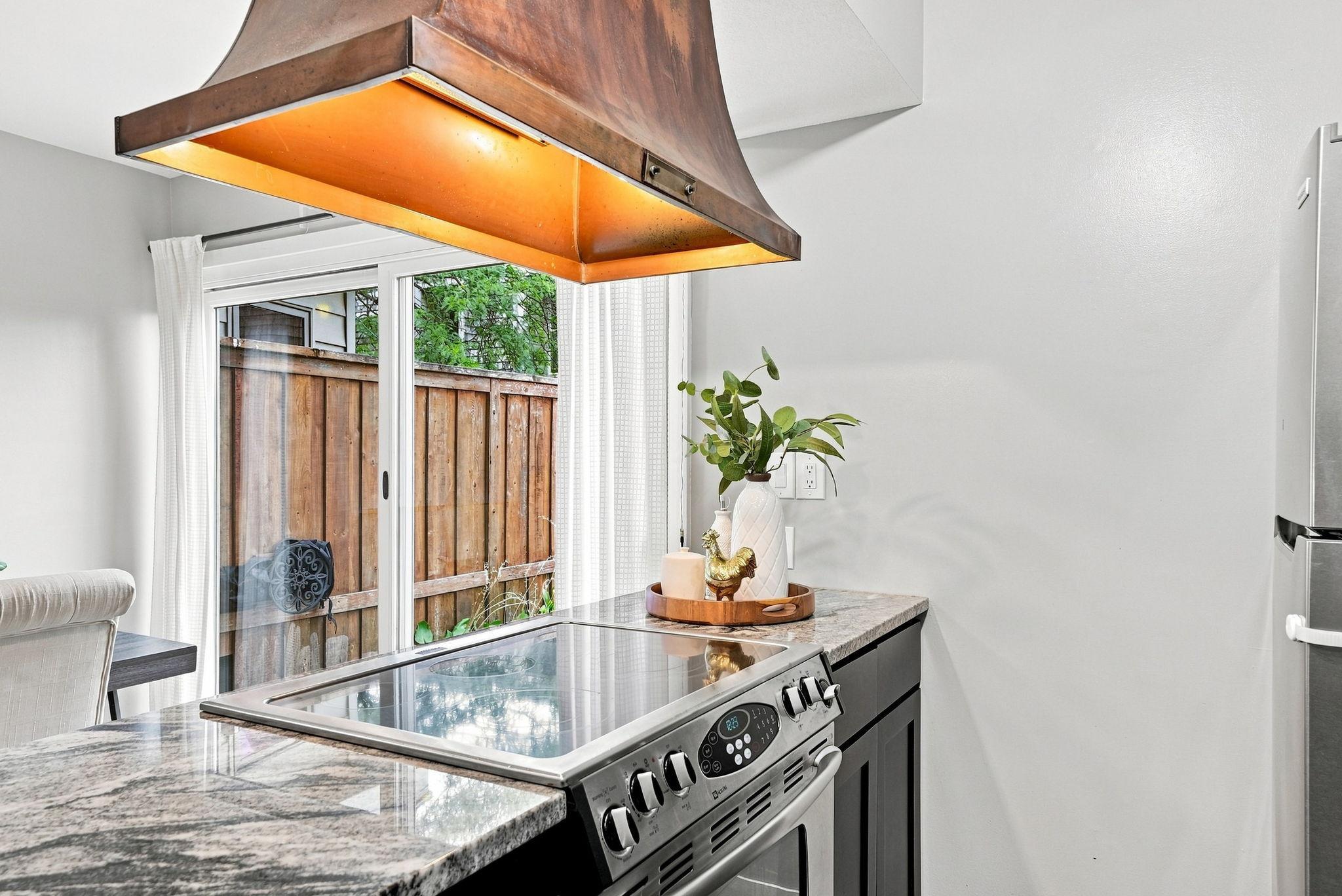 View of Residential at 6399 Barrie Road, Edina MN 55435, Edina (13 of 40) - Mike Wilen | Minnesota Team Real Estate