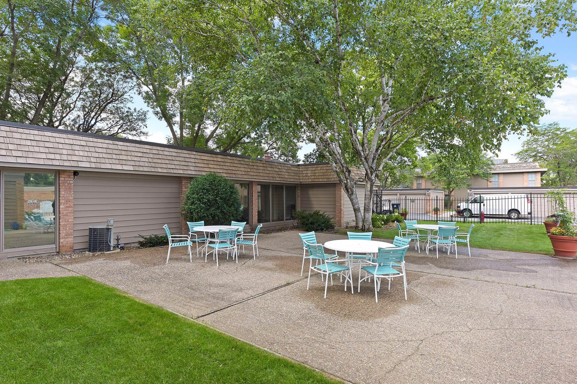 View of Residential at 6399 Barrie Road, Edina MN 55435, Edina (39 of 40) - Mike Wilen | Minnesota Team Real Estate