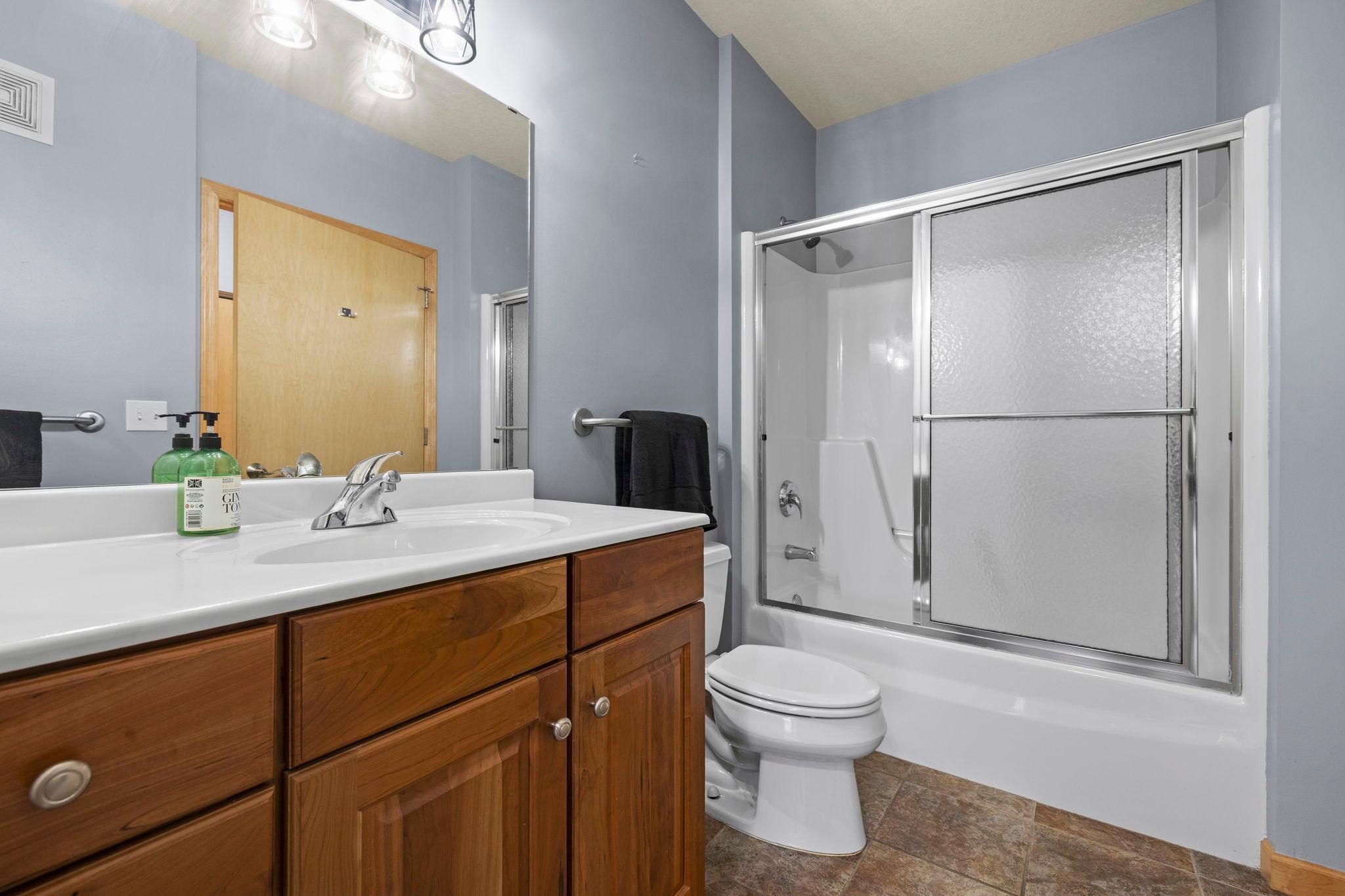 View of Residential at 7601 Aldrich Avenue #317, Richfield MN 55423, Richfield (3 of 38) - Mike Wilen | Minnesota Team Real Estate