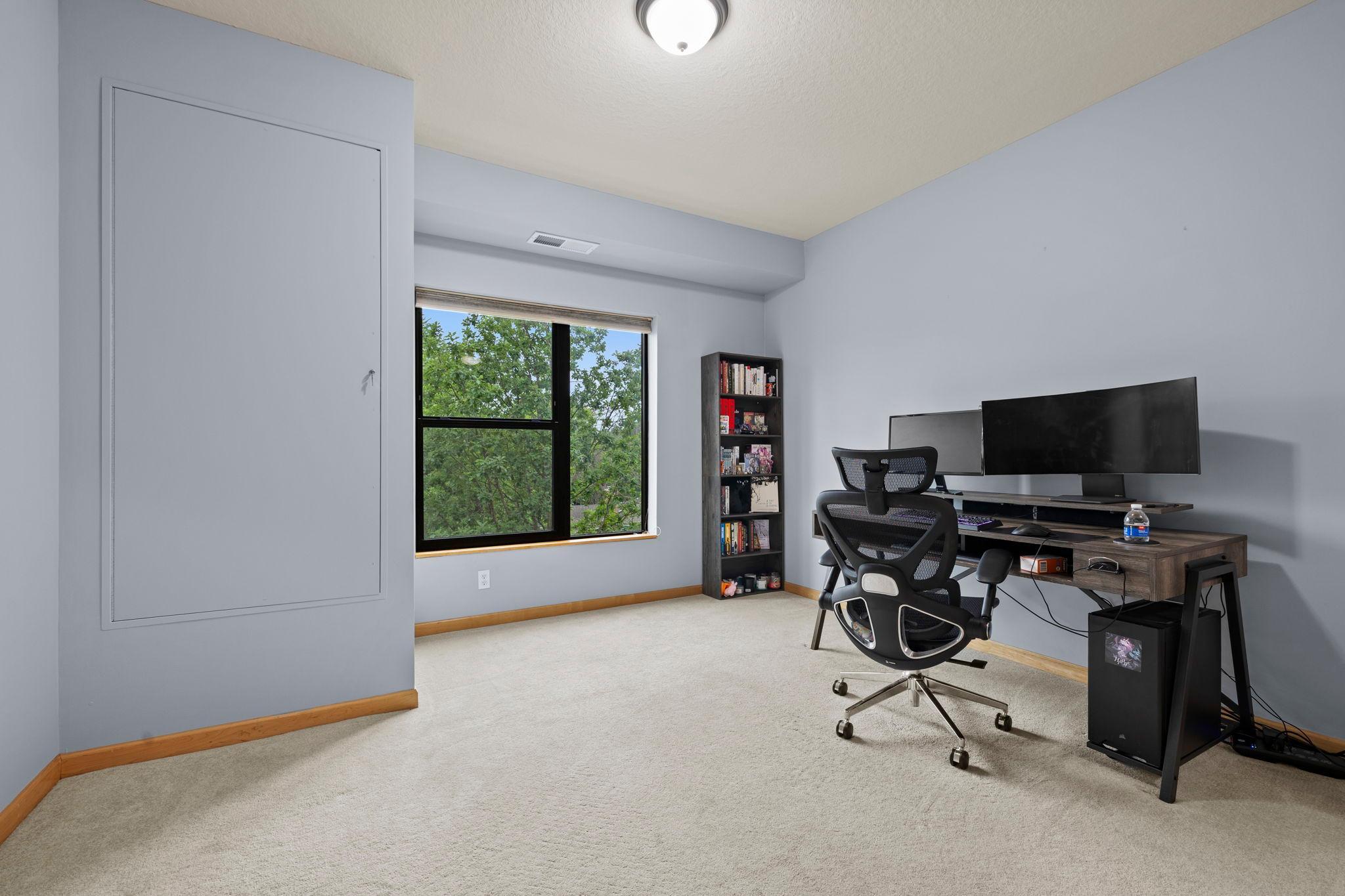 View of Residential at 7601 Aldrich Avenue #317, Richfield MN 55423, Richfield (4 of 38) - Mike Wilen | Minnesota Team Real Estate