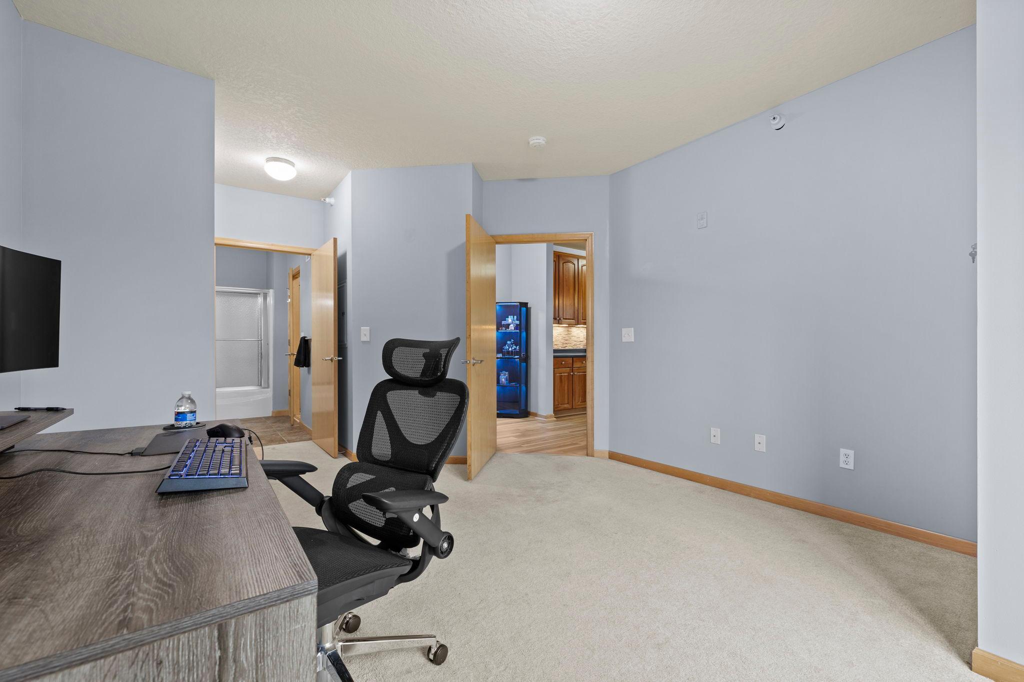 View of Residential at 7601 Aldrich Avenue #317, Richfield MN 55423, Richfield (5 of 38) - Mike Wilen | Minnesota Team Real Estate