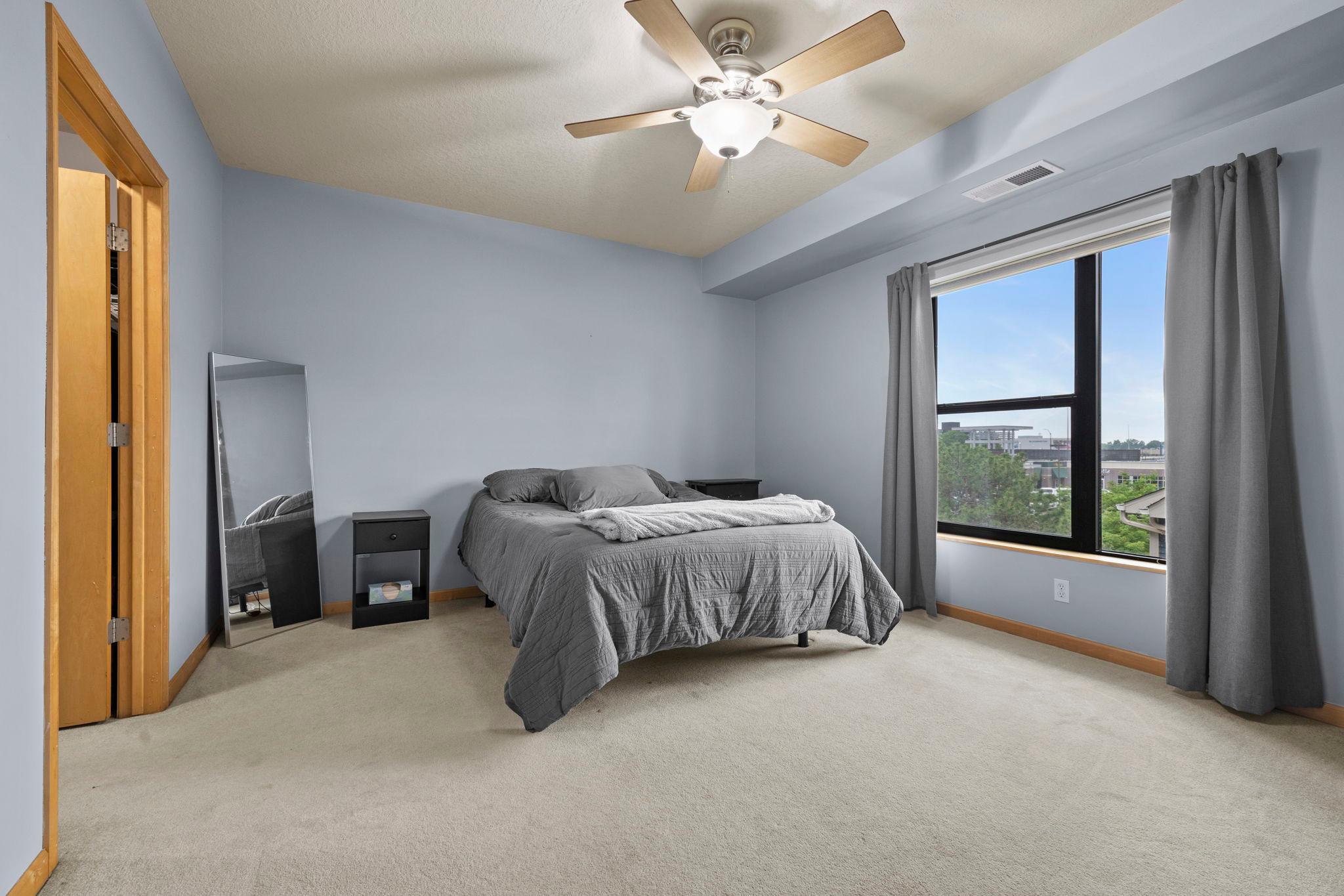View of Residential at 7601 Aldrich Avenue #317, Richfield MN 55423, Richfield (6 of 38) - Mike Wilen | Minnesota Team Real Estate