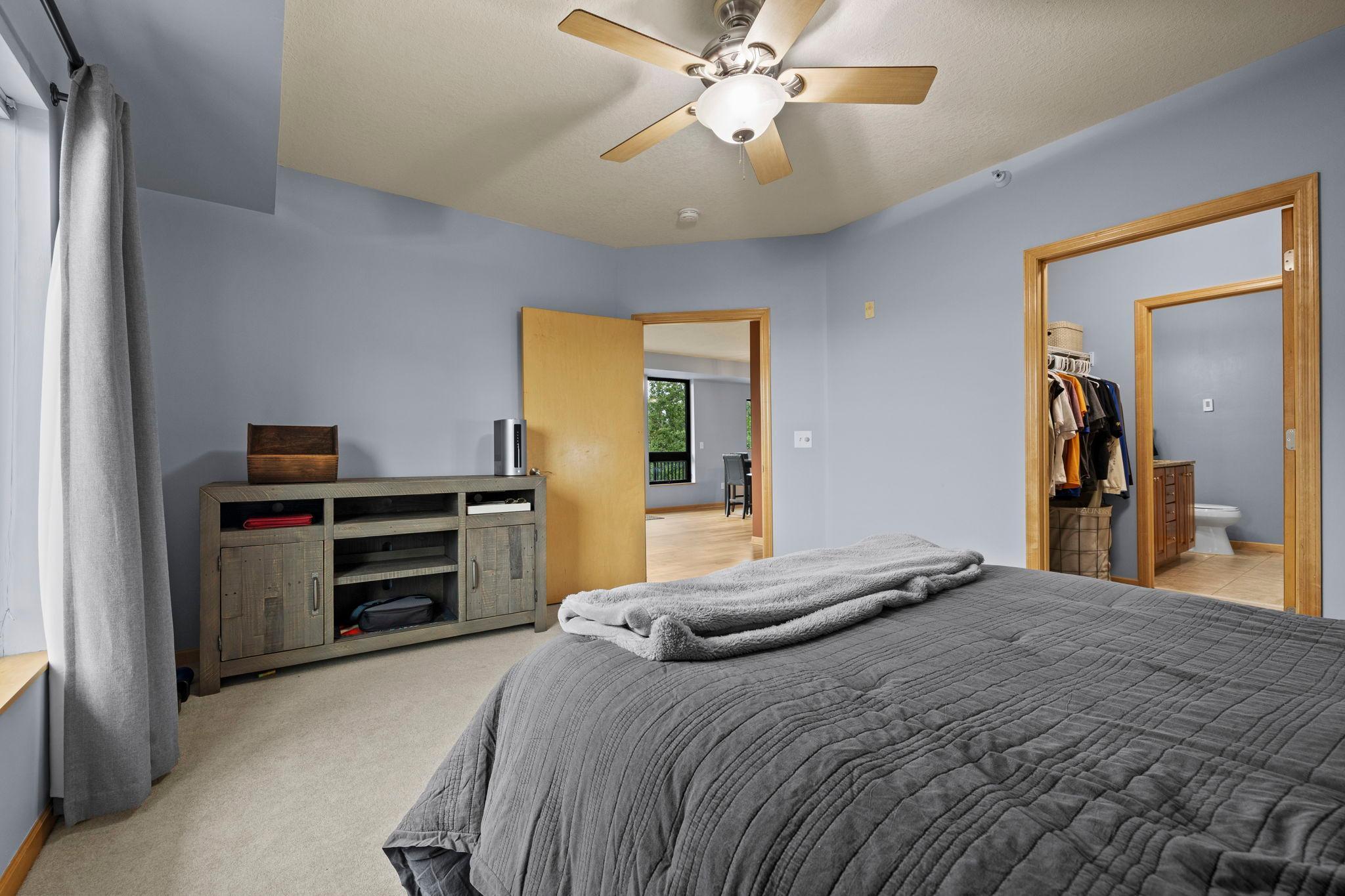 View of Residential at 7601 Aldrich Avenue #317, Richfield MN 55423, Richfield (7 of 38) - Mike Wilen | Minnesota Team Real Estate