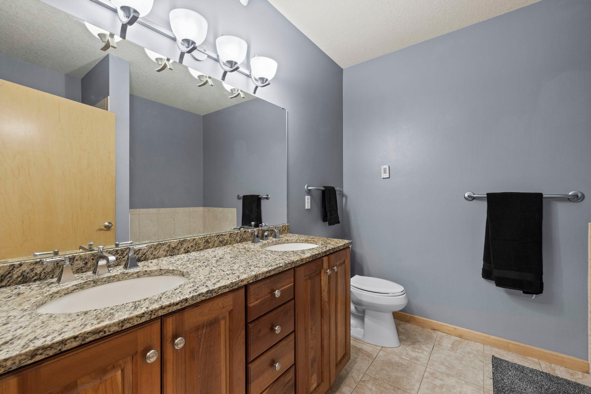 View of Residential at 7601 Aldrich Avenue #317, Richfield MN 55423, Richfield (8 of 38) - Mike Wilen | Minnesota Team Real Estate
