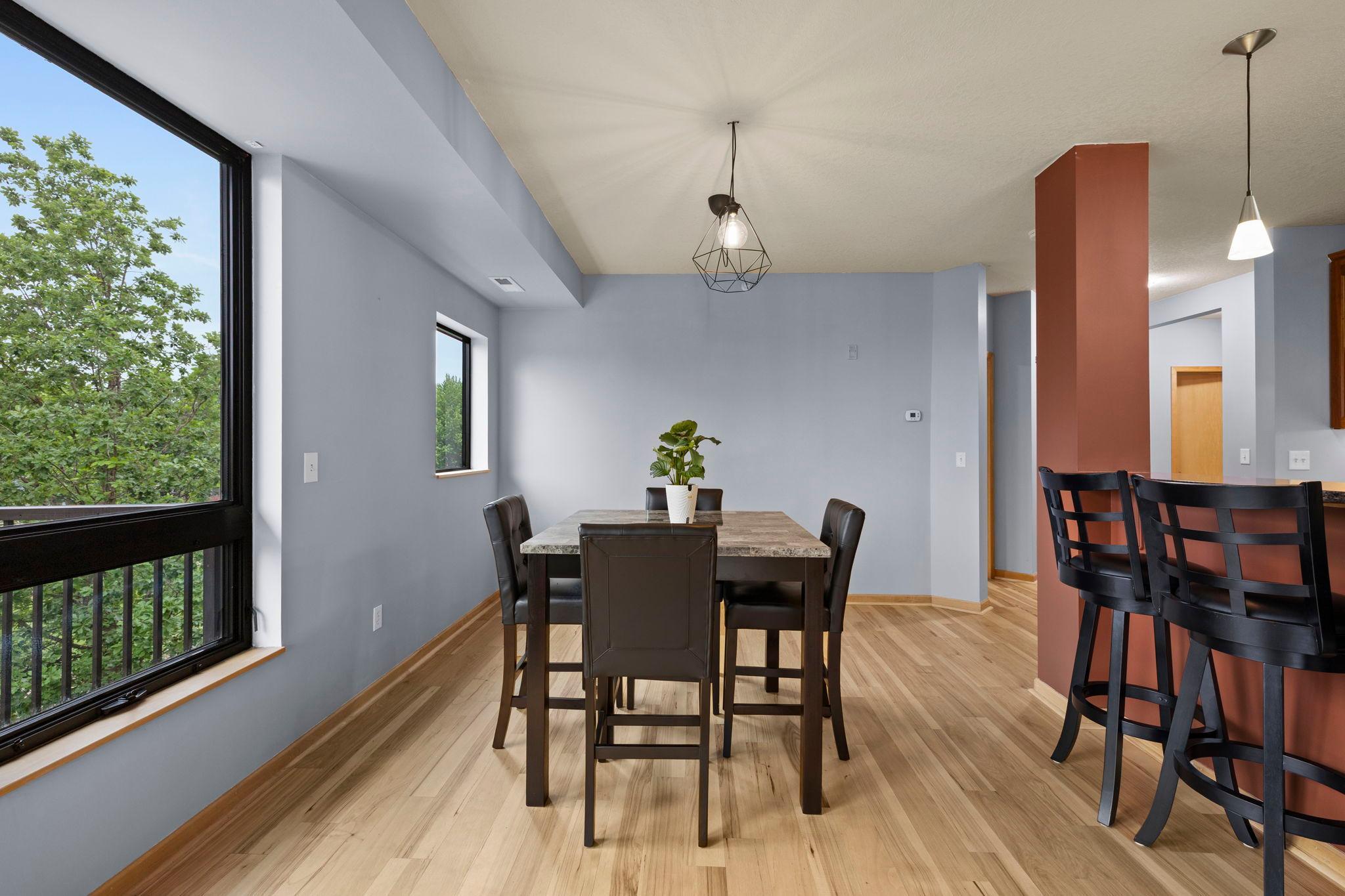 View of Residential at 7601 Aldrich Avenue #317, Richfield MN 55423, Richfield (10 of 38) - Mike Wilen | Minnesota Team Real Estate