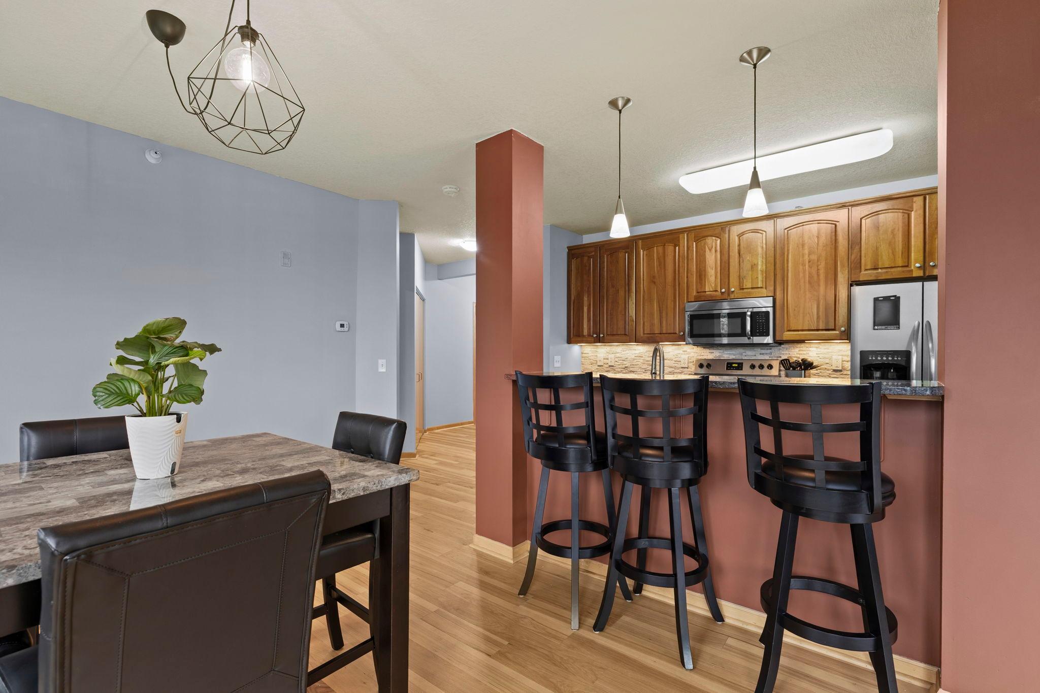 View of Residential at 7601 Aldrich Avenue #317, Richfield MN 55423, Richfield (11 of 38) - Mike Wilen | Minnesota Team Real Estate