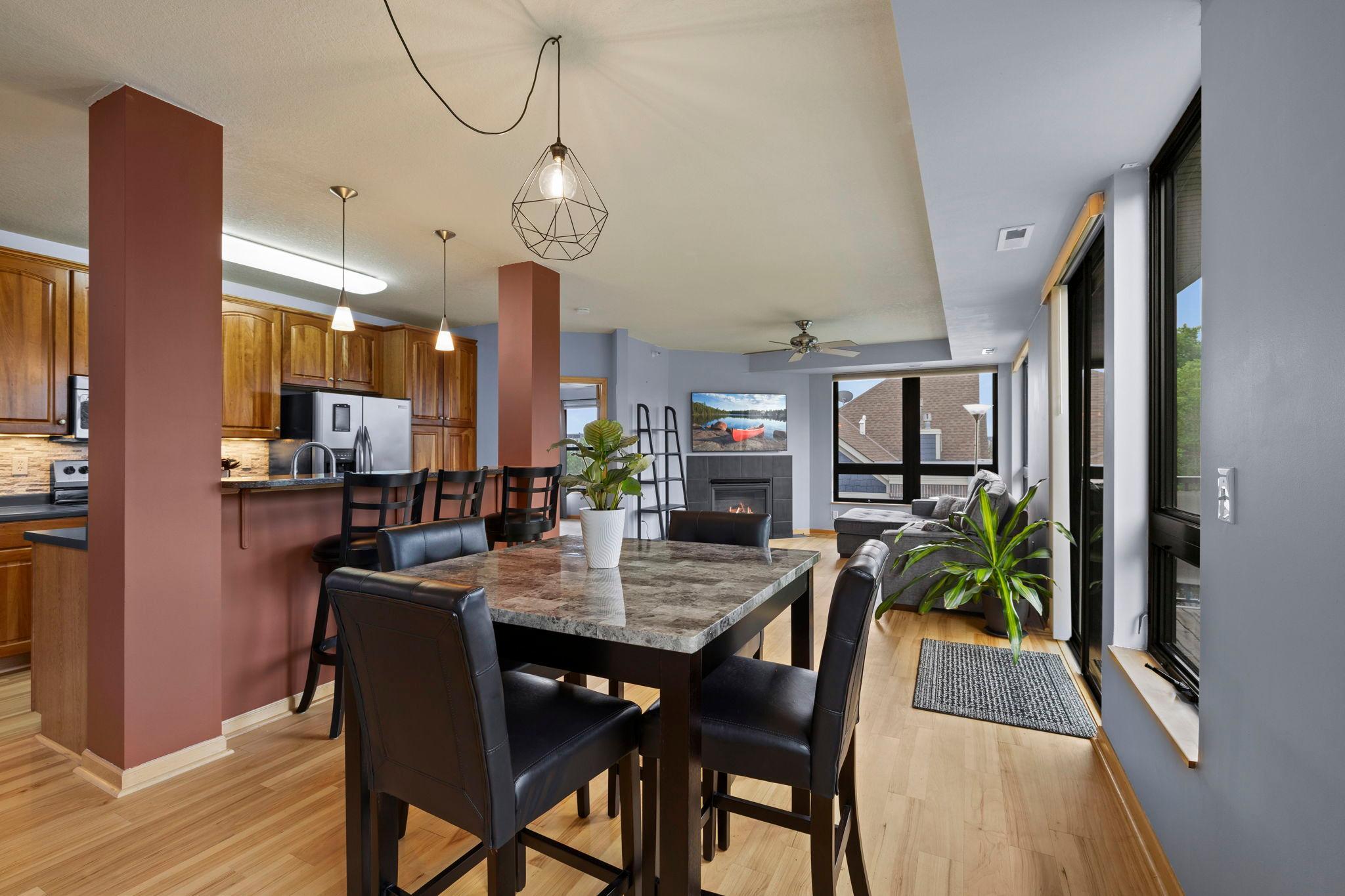 View of Residential at 7601 Aldrich Avenue #317, Richfield MN 55423, Richfield (12 of 38) - Mike Wilen | Minnesota Team Real Estate