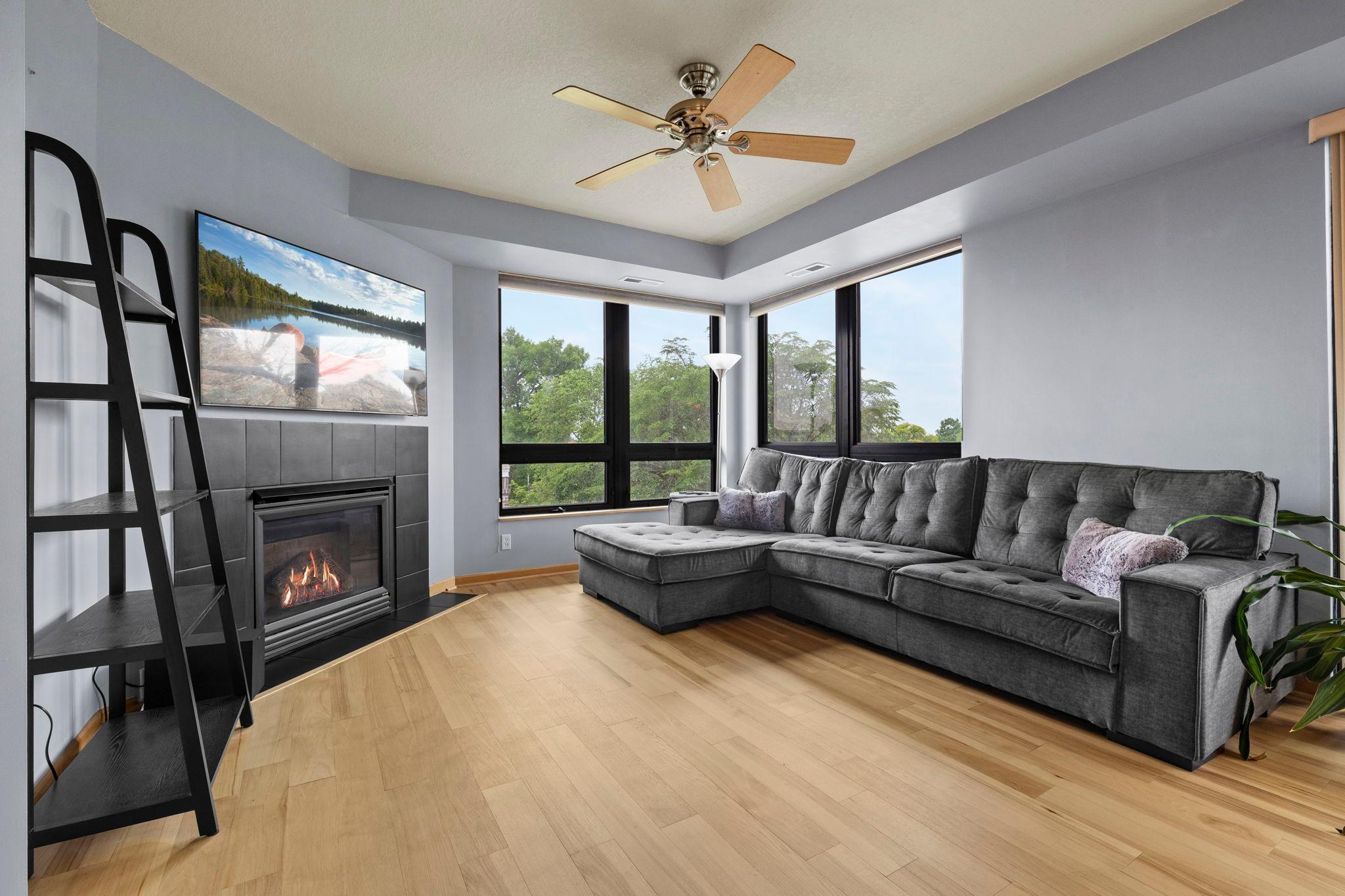 View of Residential at 7601 Aldrich Avenue #317, Richfield MN 55423, Richfield (13 of 38) - Mike Wilen | Minnesota Team Real Estate