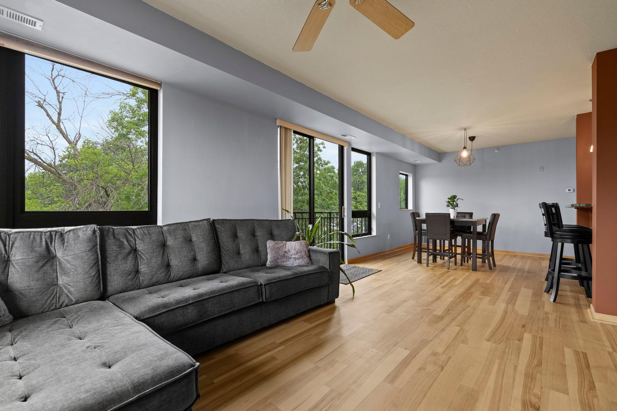 View of Residential at 7601 Aldrich Avenue #317, Richfield MN 55423, Richfield (14 of 38) - Mike Wilen | Minnesota Team Real Estate
