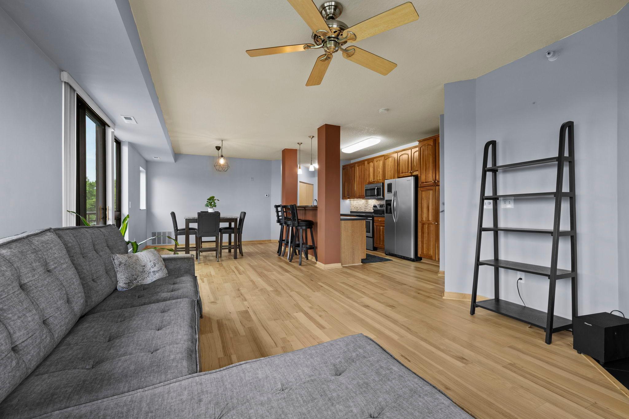 View of Residential at 7601 Aldrich Avenue #317, Richfield MN 55423, Richfield (15 of 38) - Mike Wilen | Minnesota Team Real Estate