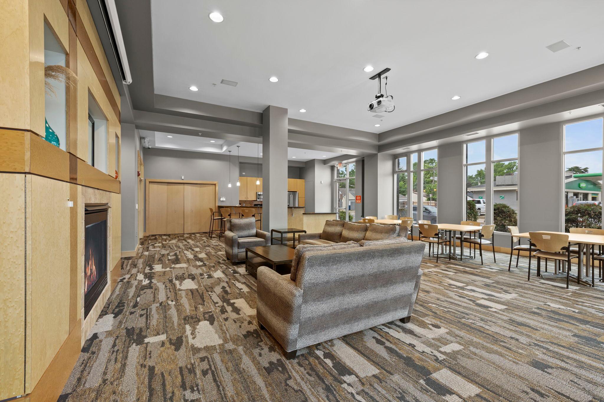 View of Residential at 7601 Aldrich Avenue #317, Richfield MN 55423, Richfield (20 of 38) - Mike Wilen | Minnesota Team Real Estate