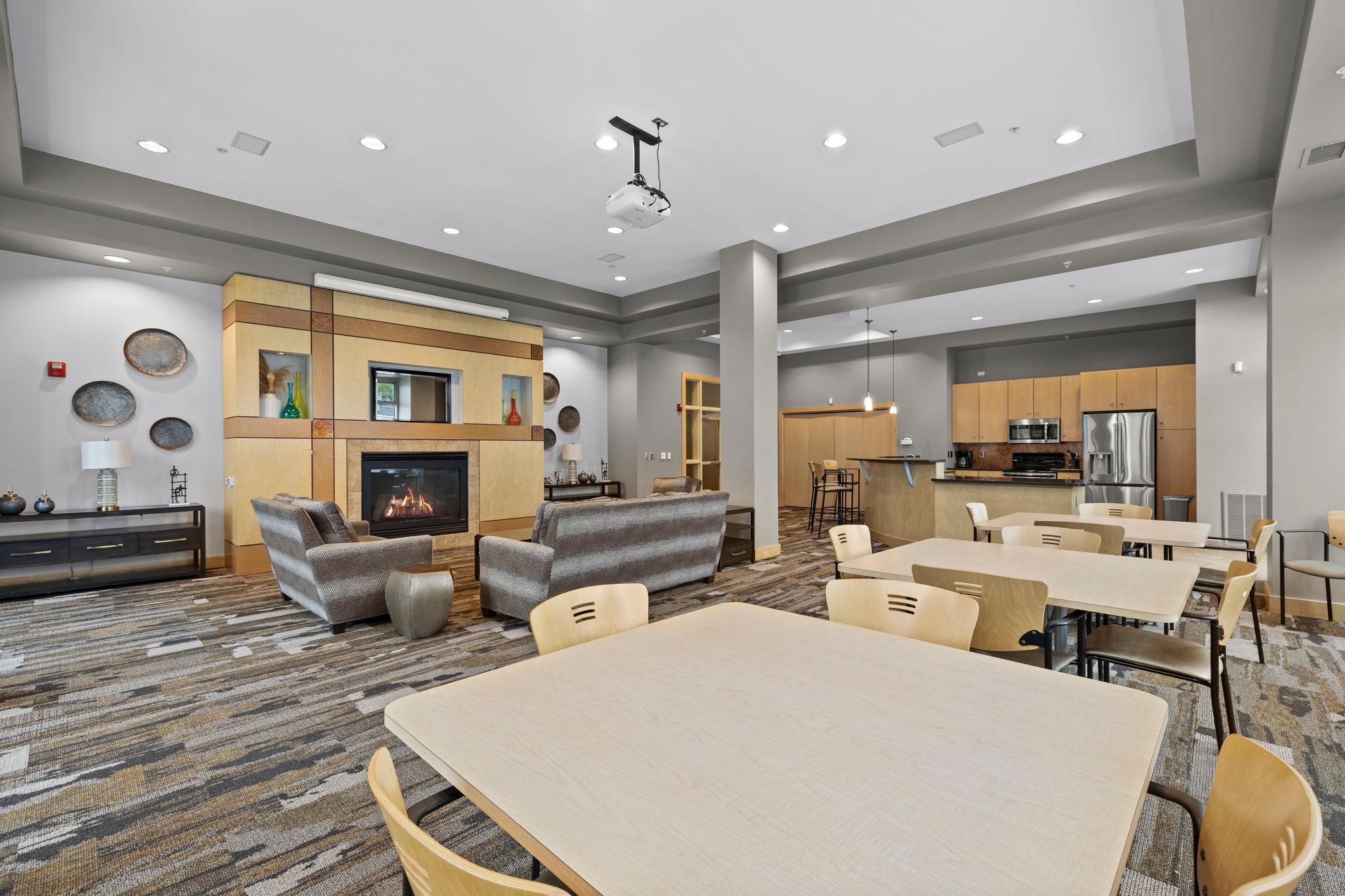 View of Residential at 7601 Aldrich Avenue #317, Richfield MN 55423, Richfield (21 of 38) - Mike Wilen | Minnesota Team Real Estate