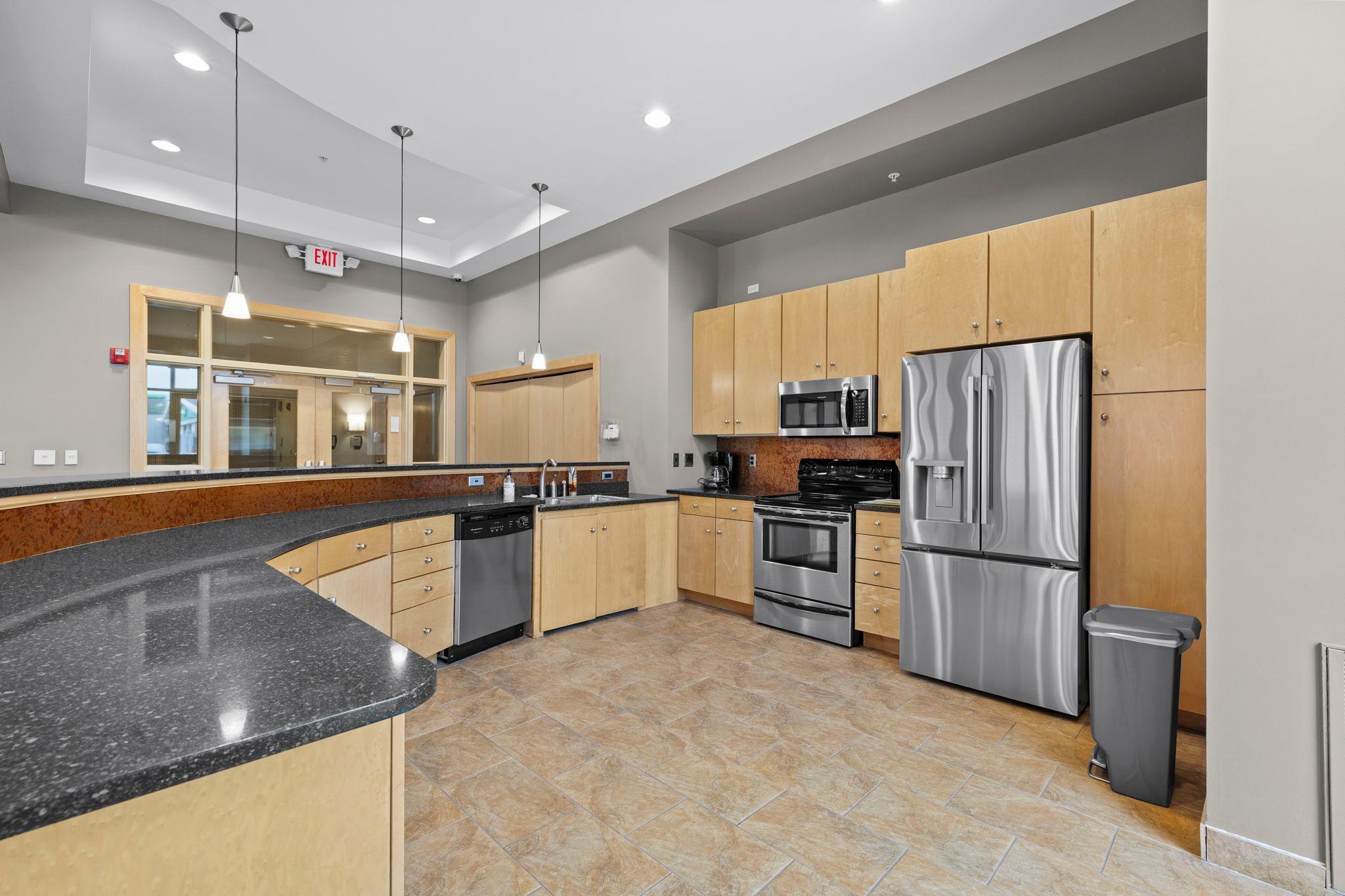 View of Residential at 7601 Aldrich Avenue #317, Richfield MN 55423, Richfield (22 of 38) - Mike Wilen | Minnesota Team Real Estate