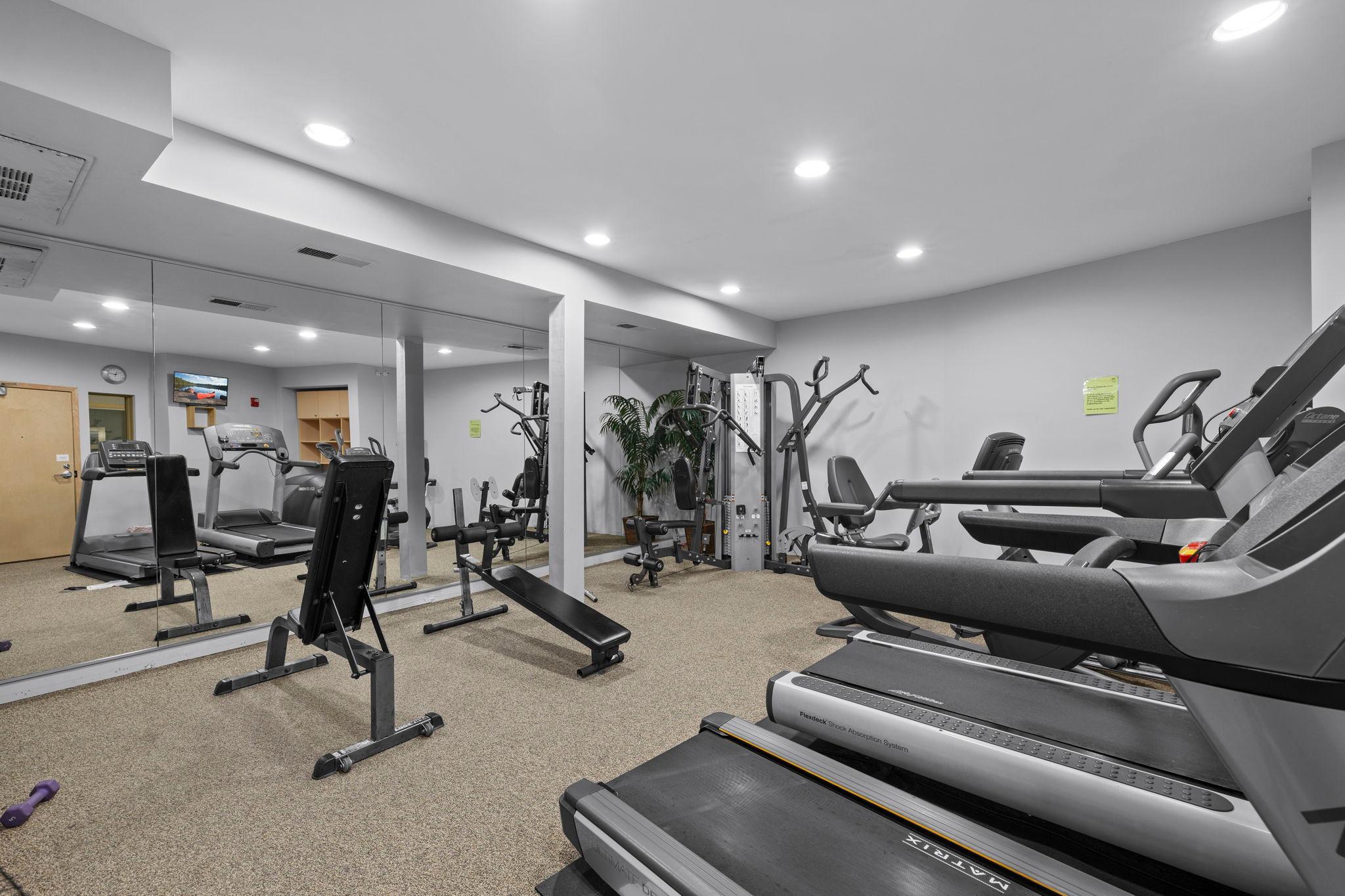 View of Residential at 7601 Aldrich Avenue #317, Richfield MN 55423, Richfield (23 of 38) - Mike Wilen | Minnesota Team Real Estate