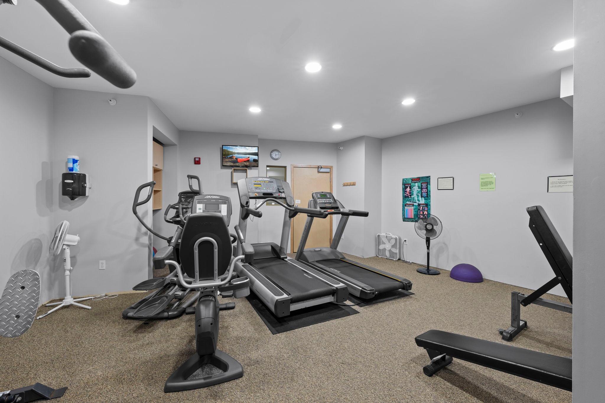 View of Residential at 7601 Aldrich Avenue #317, Richfield MN 55423, Richfield (25 of 38) - Mike Wilen | Minnesota Team Real Estate