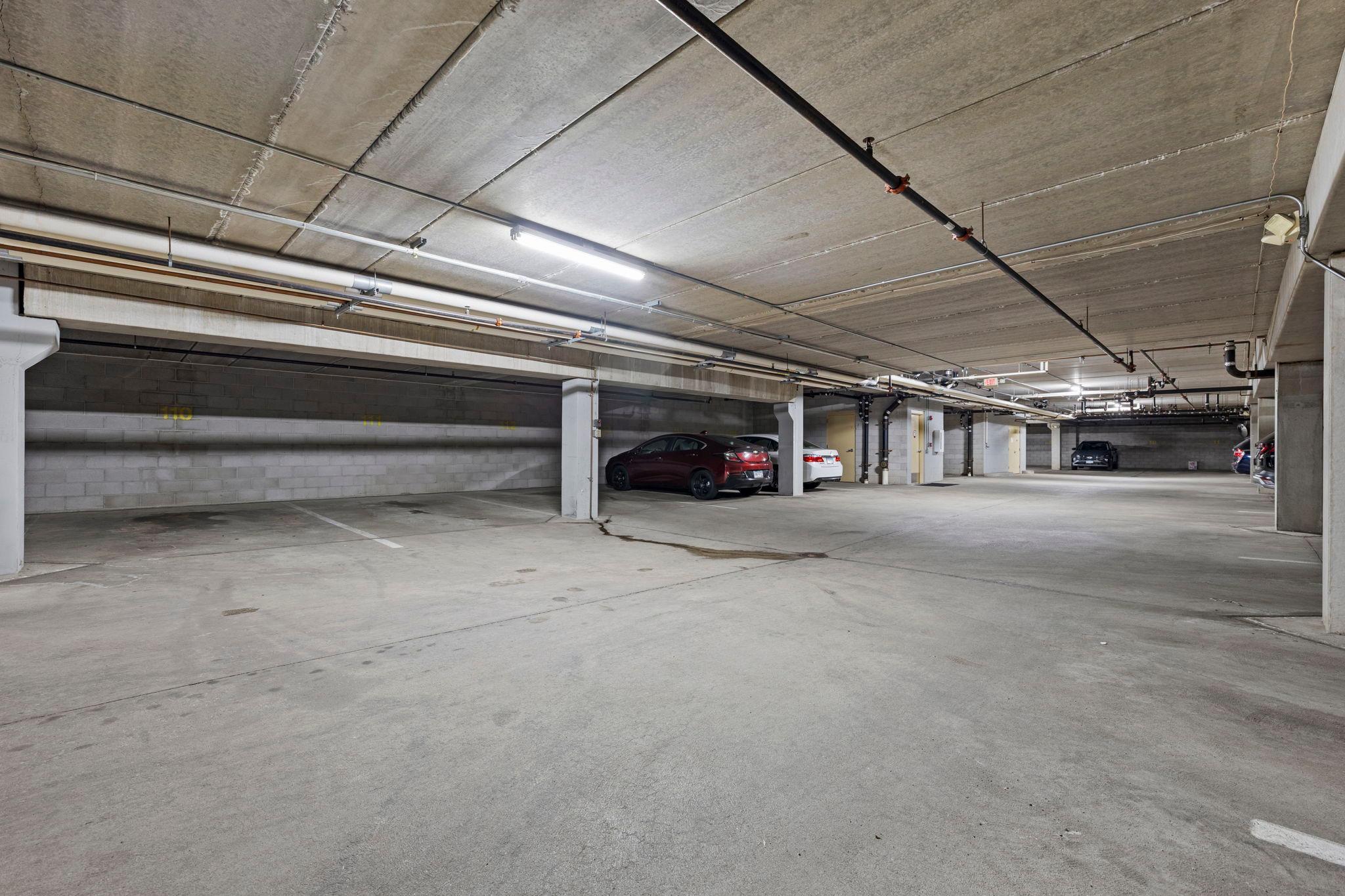 View of Residential at 7601 Aldrich Avenue #317, Richfield MN 55423, Richfield (29 of 38) - Mike Wilen | Minnesota Team Real Estate