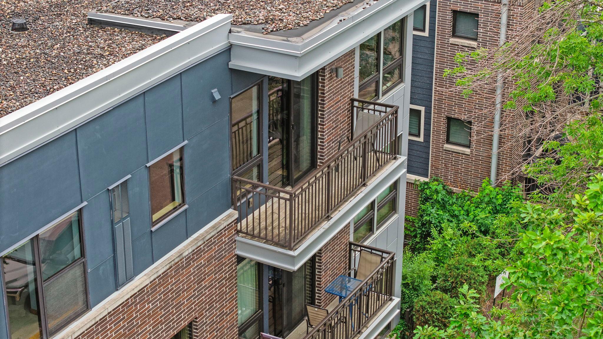 View of Residential at 7601 Aldrich Avenue #317, Richfield MN 55423, Richfield (30 of 38) - Mike Wilen | Minnesota Team Real Estate