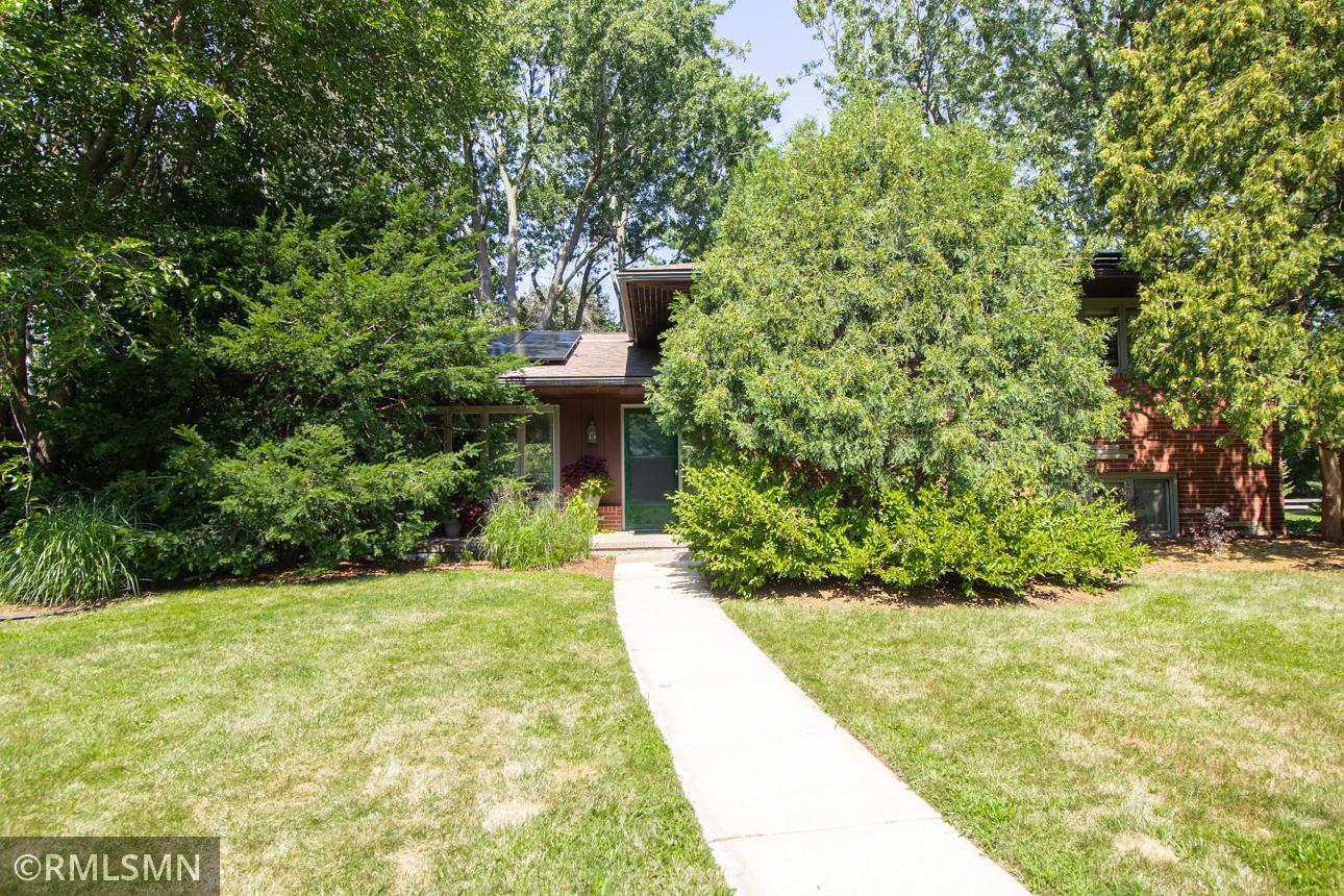 View of Residential at 1 Hingham Circle, Mendota Heights MN 55118, Mendota Heights - Mike Wilen | Minnesota Team Real Estate