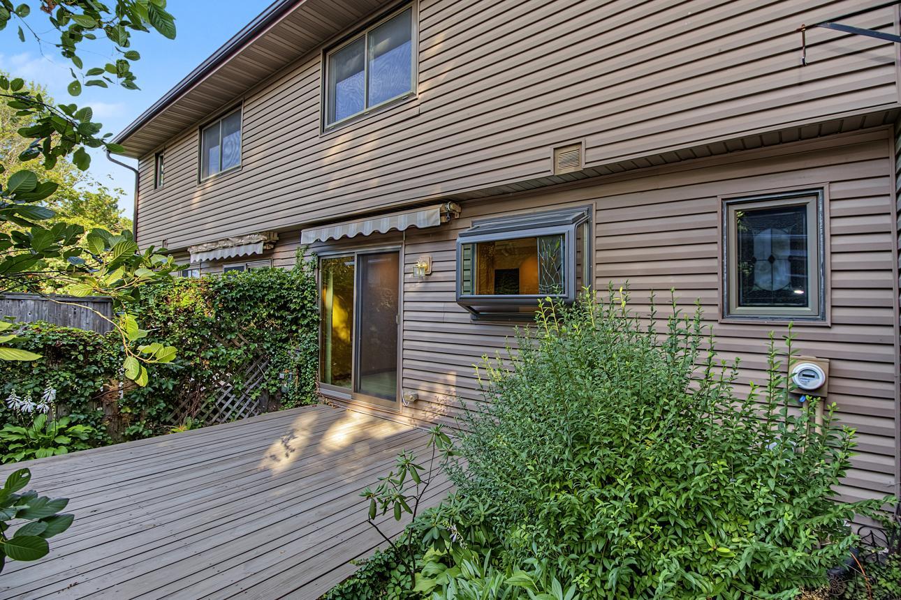 View of Residential at 3803 45th Street, Minneapolis MN 55406, Minneapolis (22 of 25) - Mike Wilen | Minnesota Team Real Estate