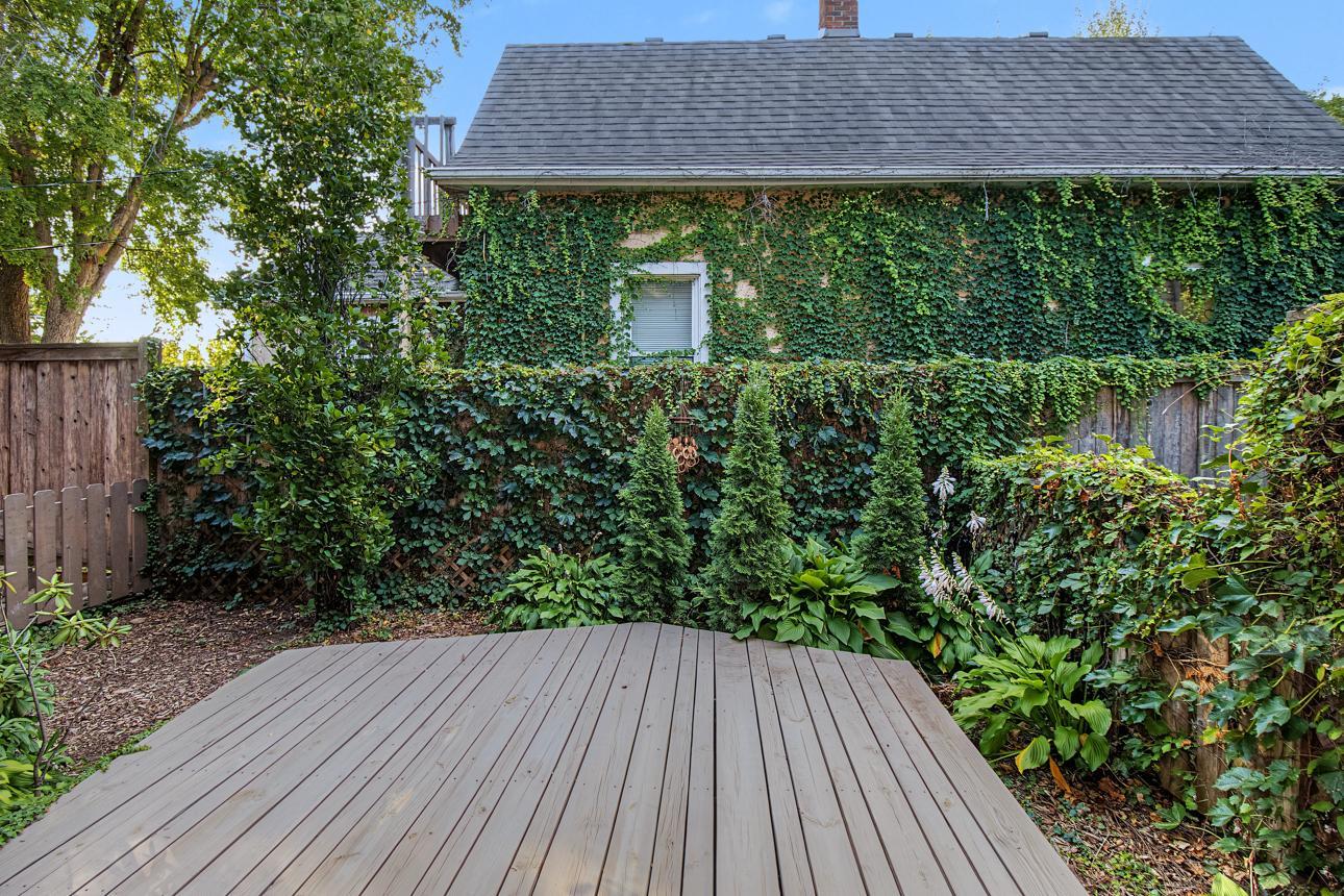 View of Residential at 3803 45th Street, Minneapolis MN 55406, Minneapolis (21 of 25) - Mike Wilen | Minnesota Team Real Estate